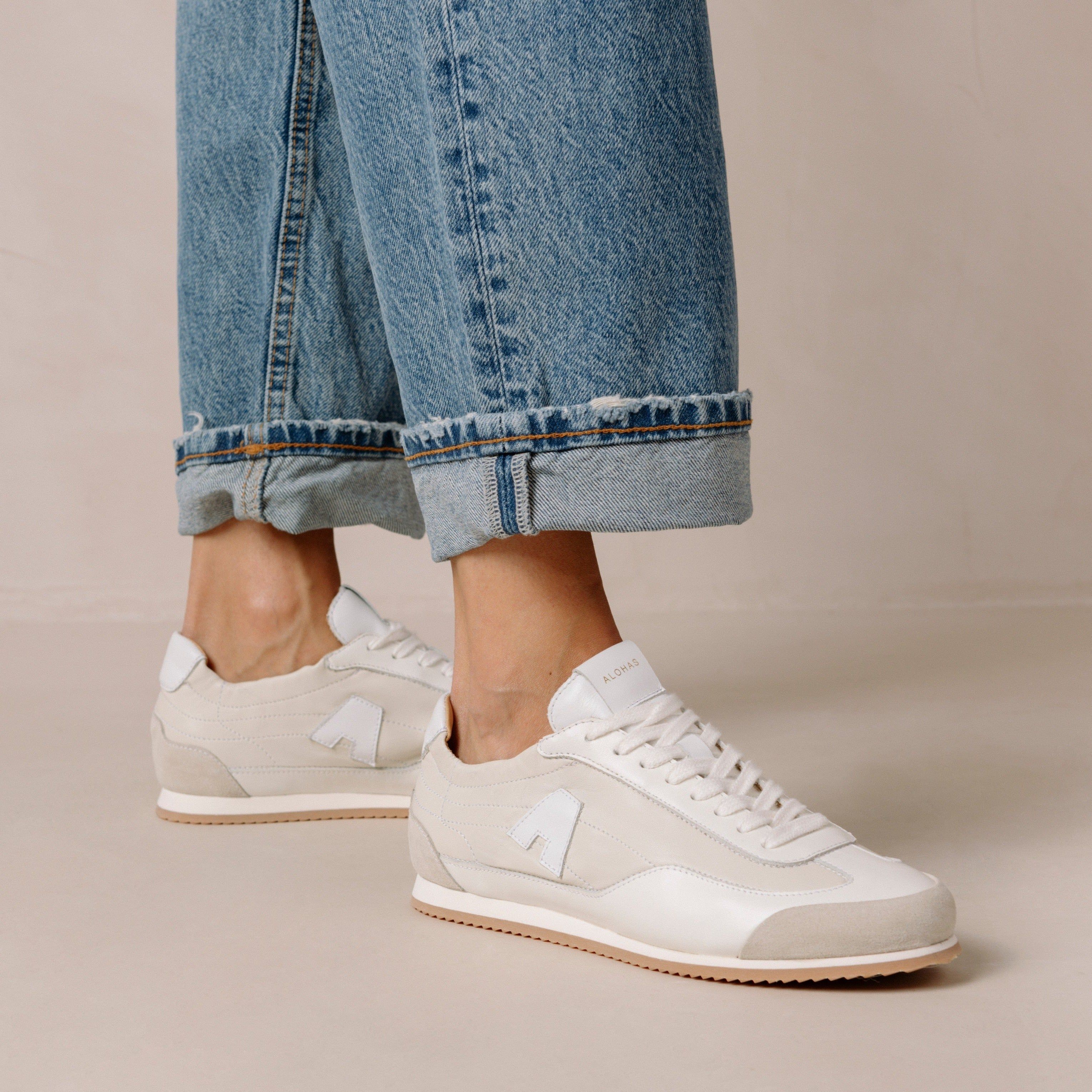 Tb.70 Fog sold by Alohas product image thumbnail 3