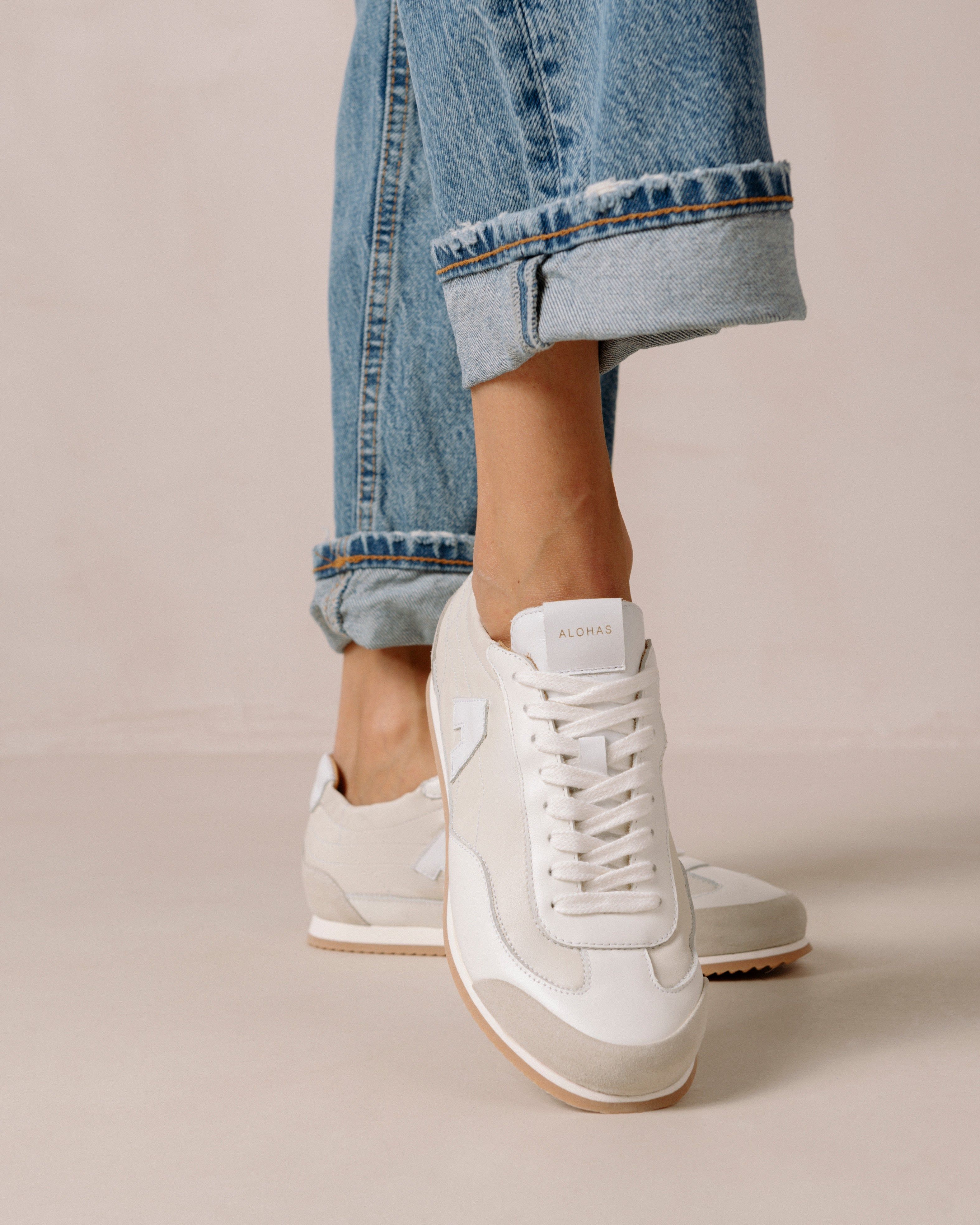 Tb.70 Fog sold by Alohas product image thumbnail 5