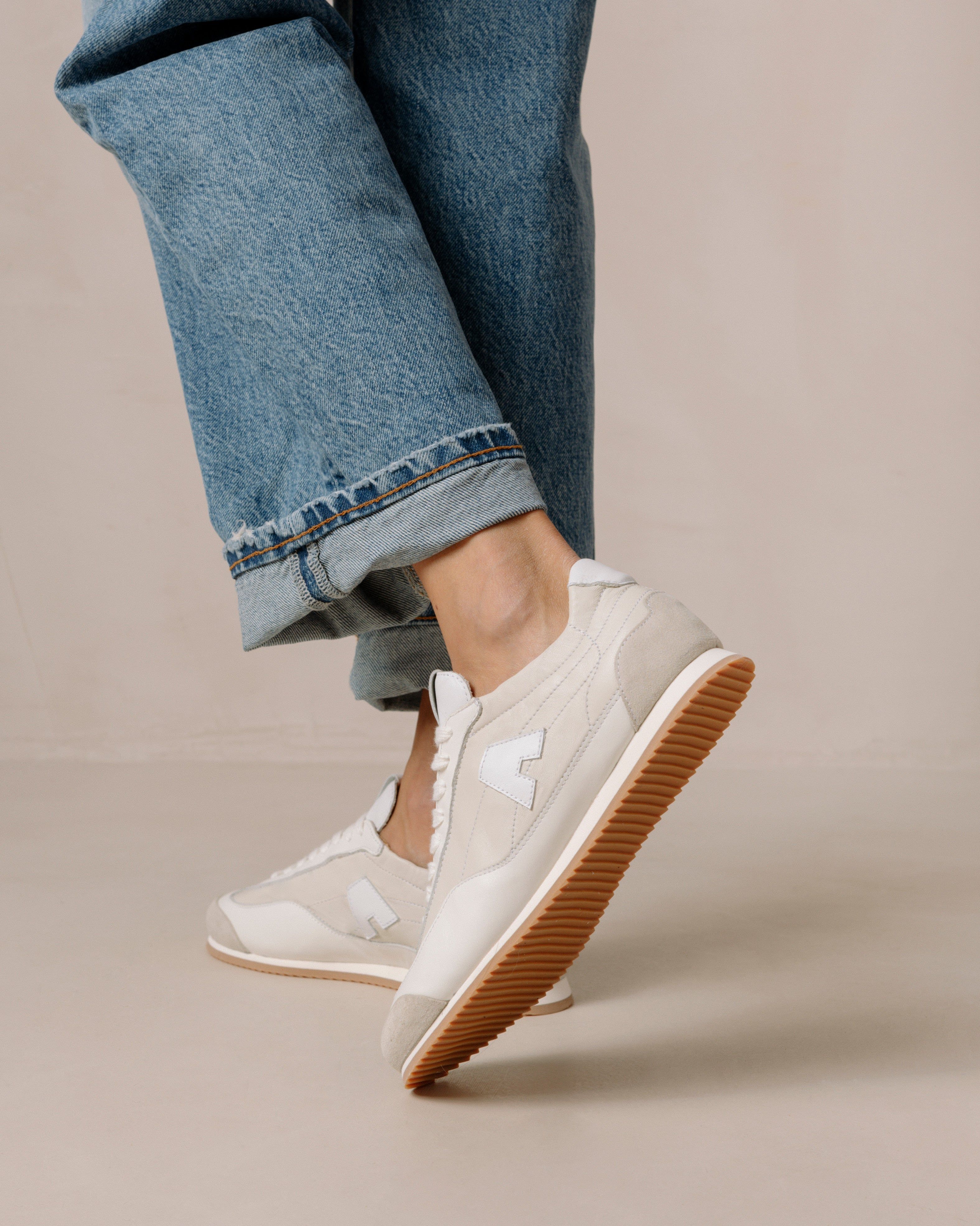 Tb.70 Fog sold by Alohas product image thumbnail 4