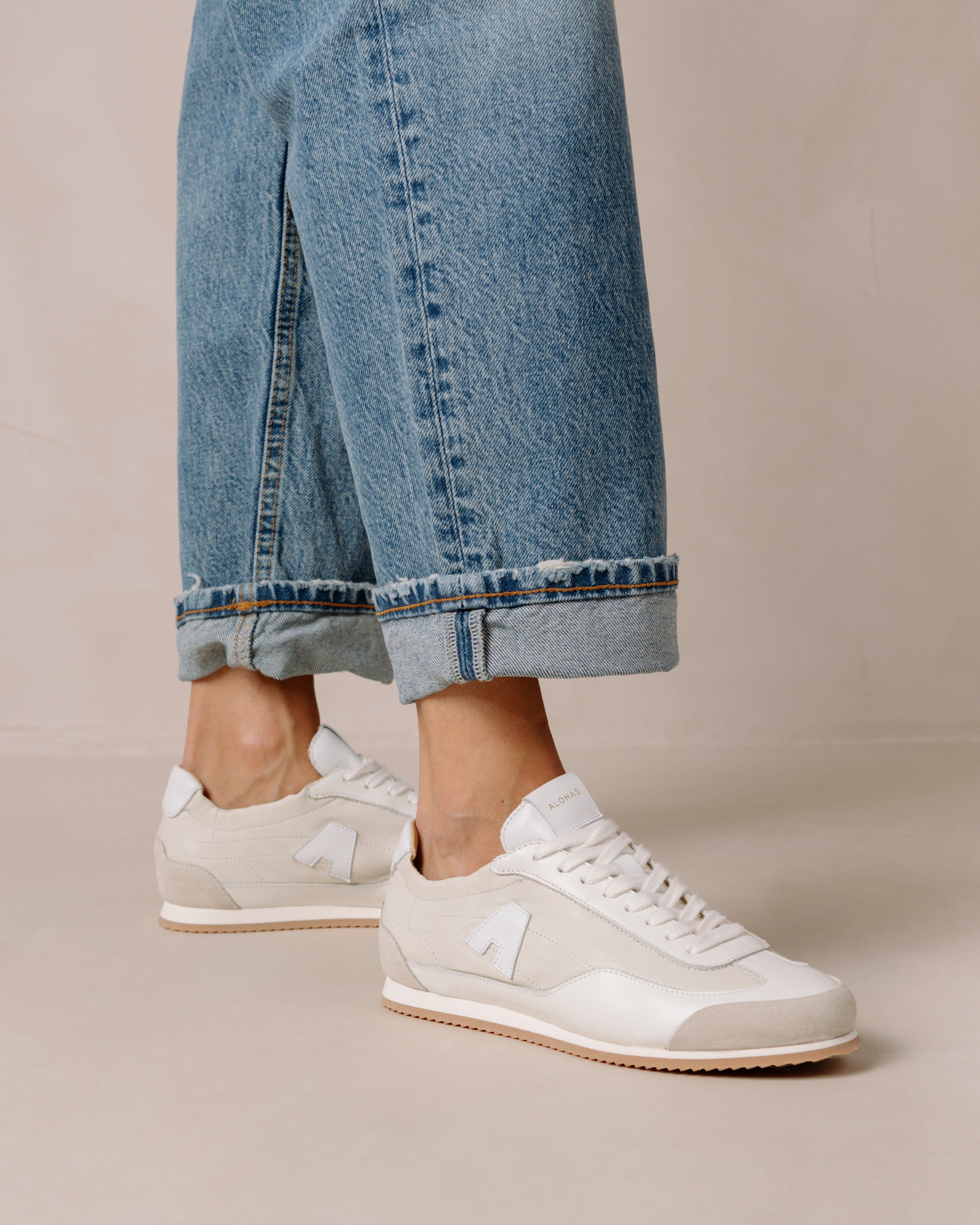 Tb.70 Fog sold by Alohas product image thumbnail 2