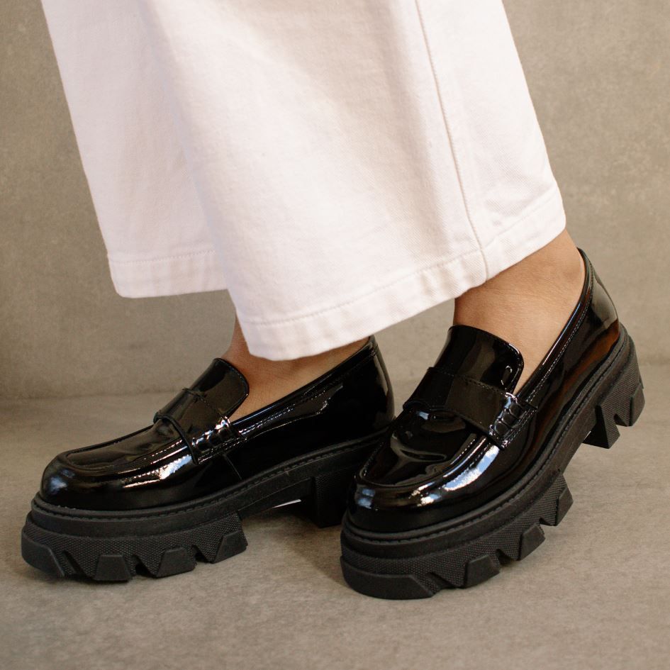 Trailblazer Onix Black sold by Alohas product image thumbnail 3