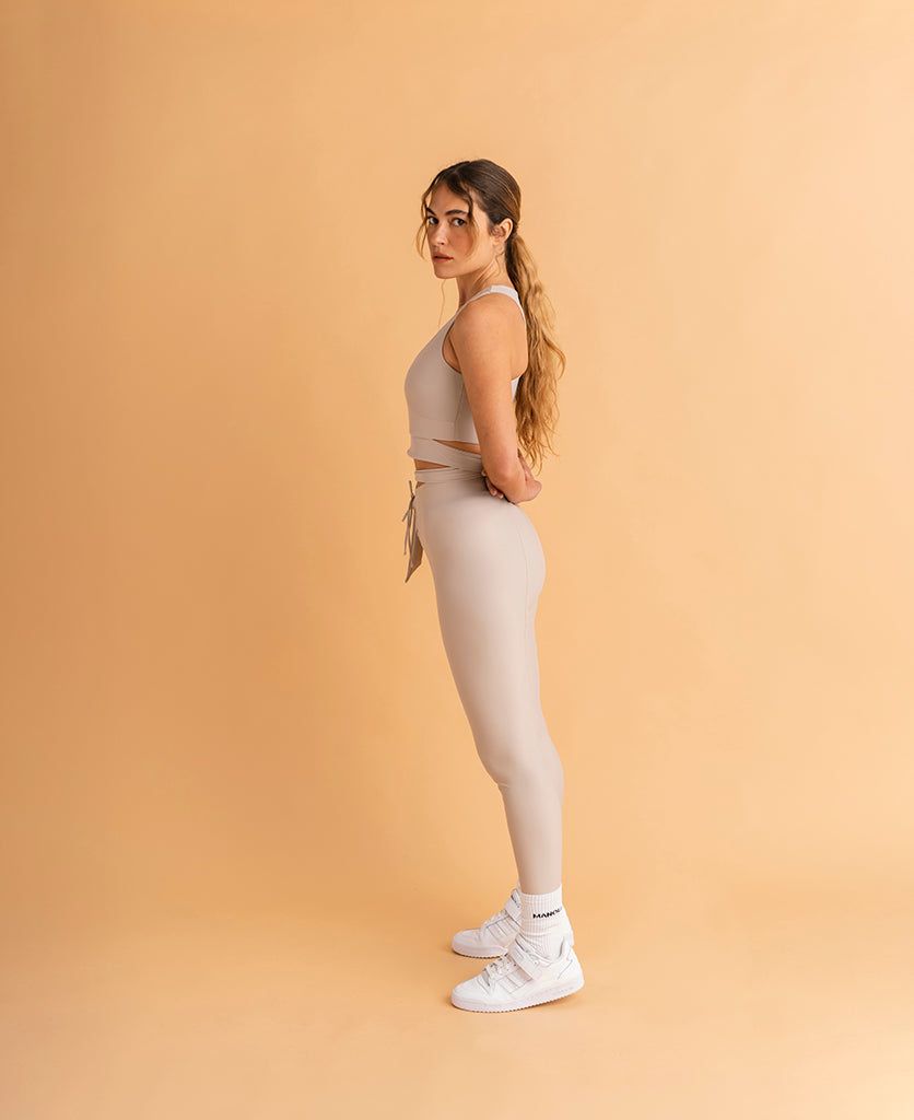 Cross Top Summer Sand sold by Alohas product image thumbnail 5