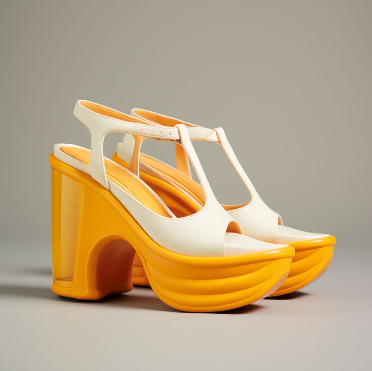 HIKEFOXTER 2 sold by Alohas