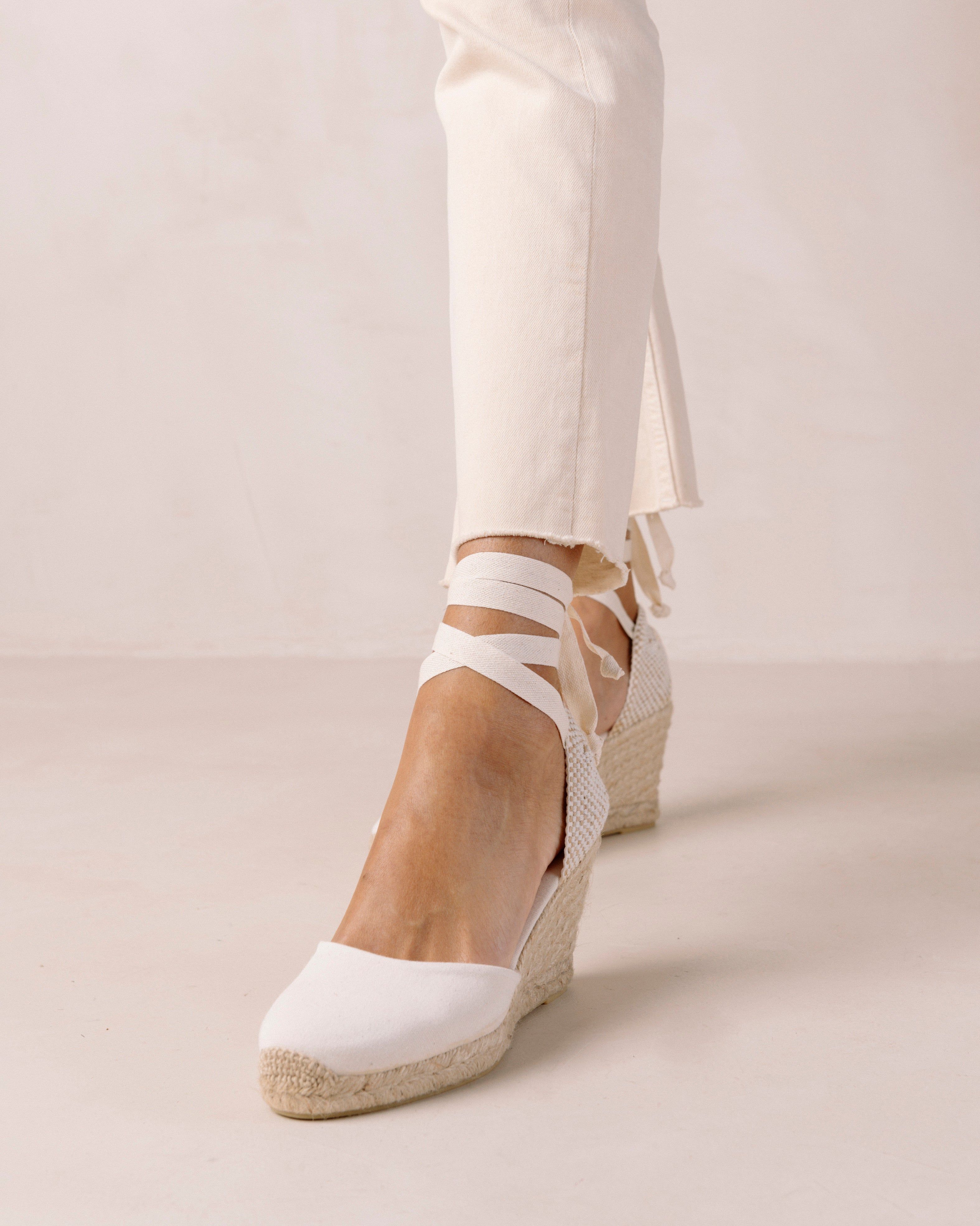 Clara By Day Wheat sold by Alohas product image thumbnail 4