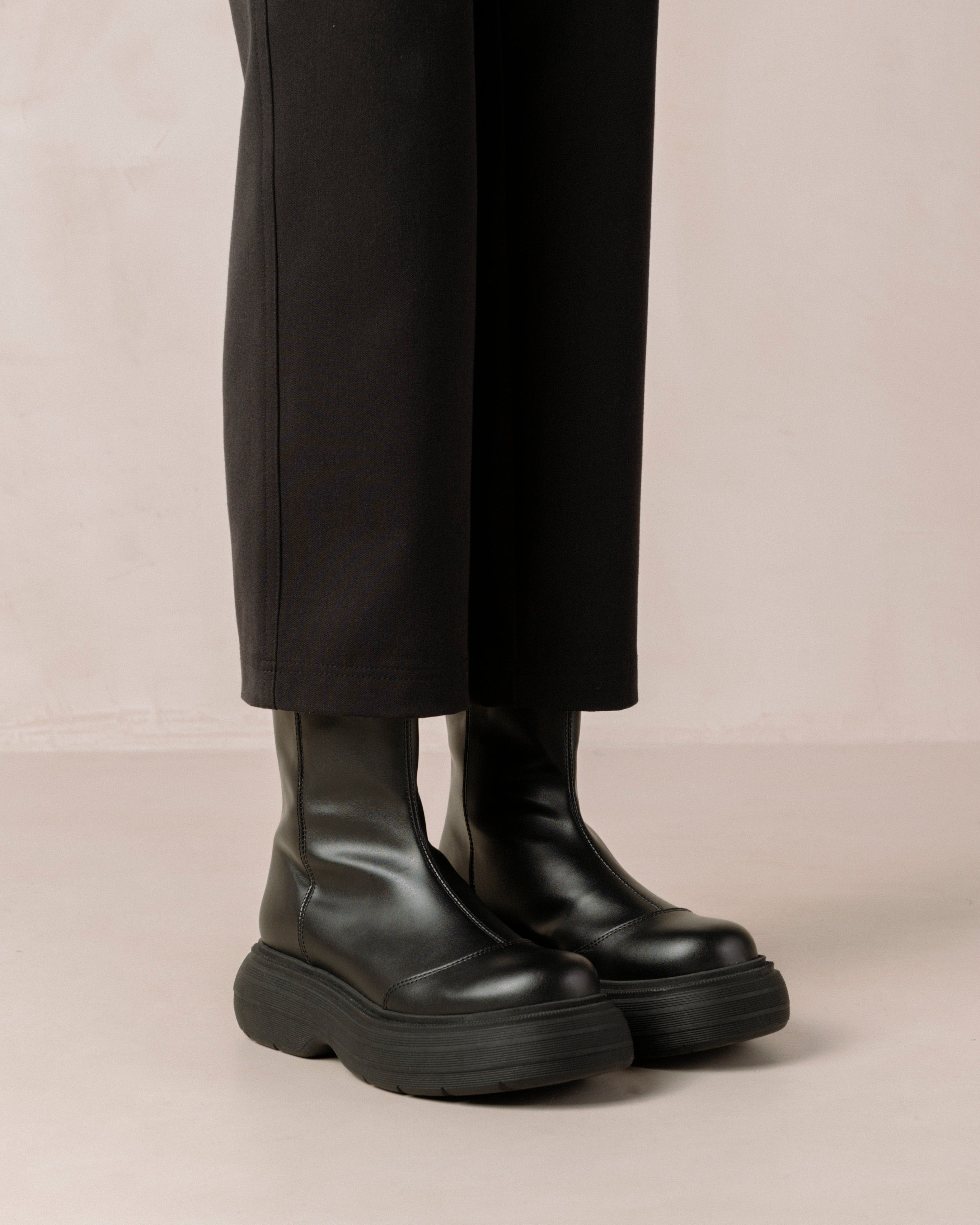 Ink Black sold by Alohas