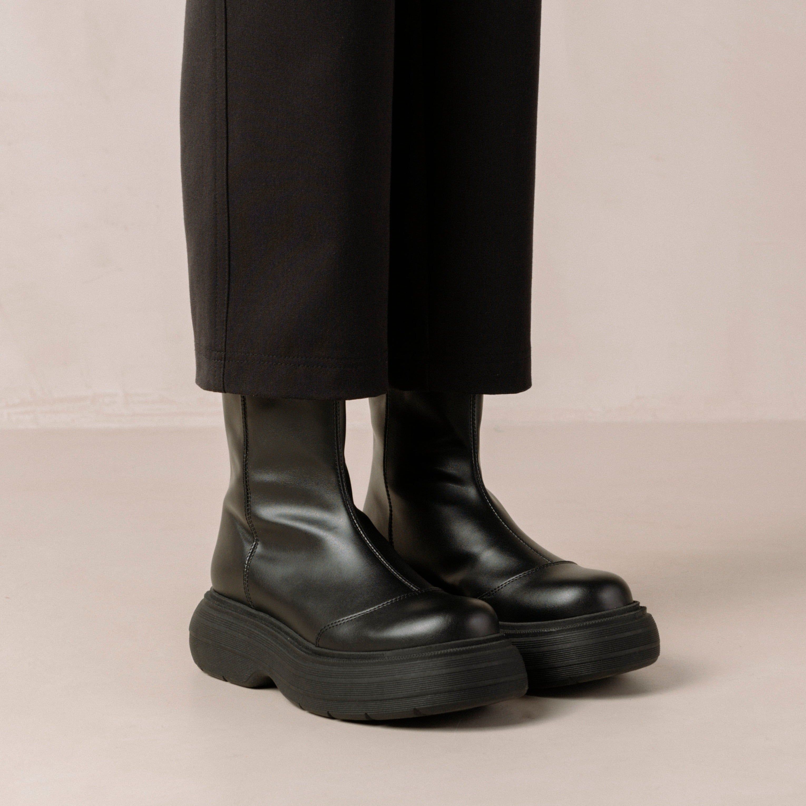 Ink Black sold by Alohas product image thumbnail 3