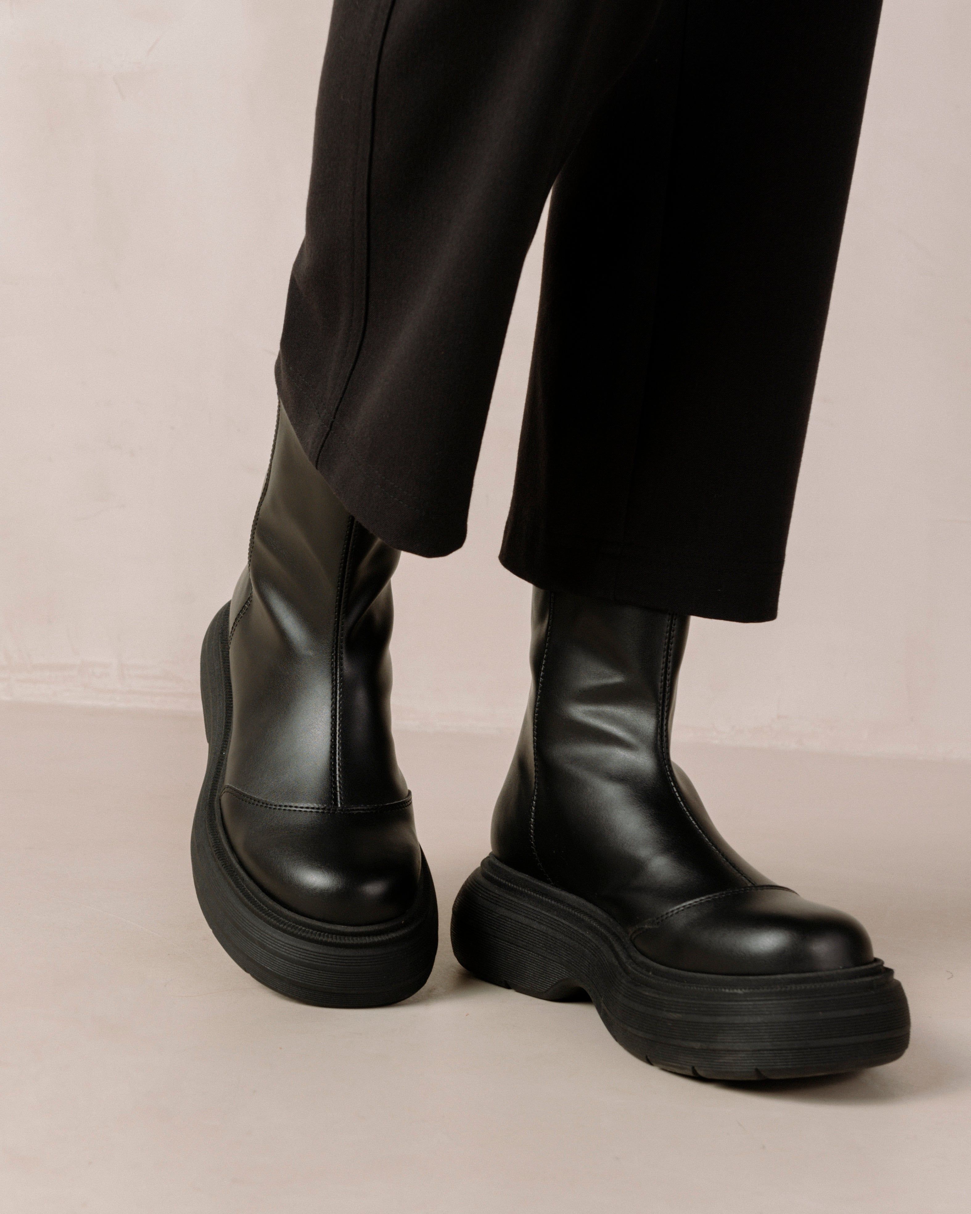 Ink Black sold by Alohas product image thumbnail 4