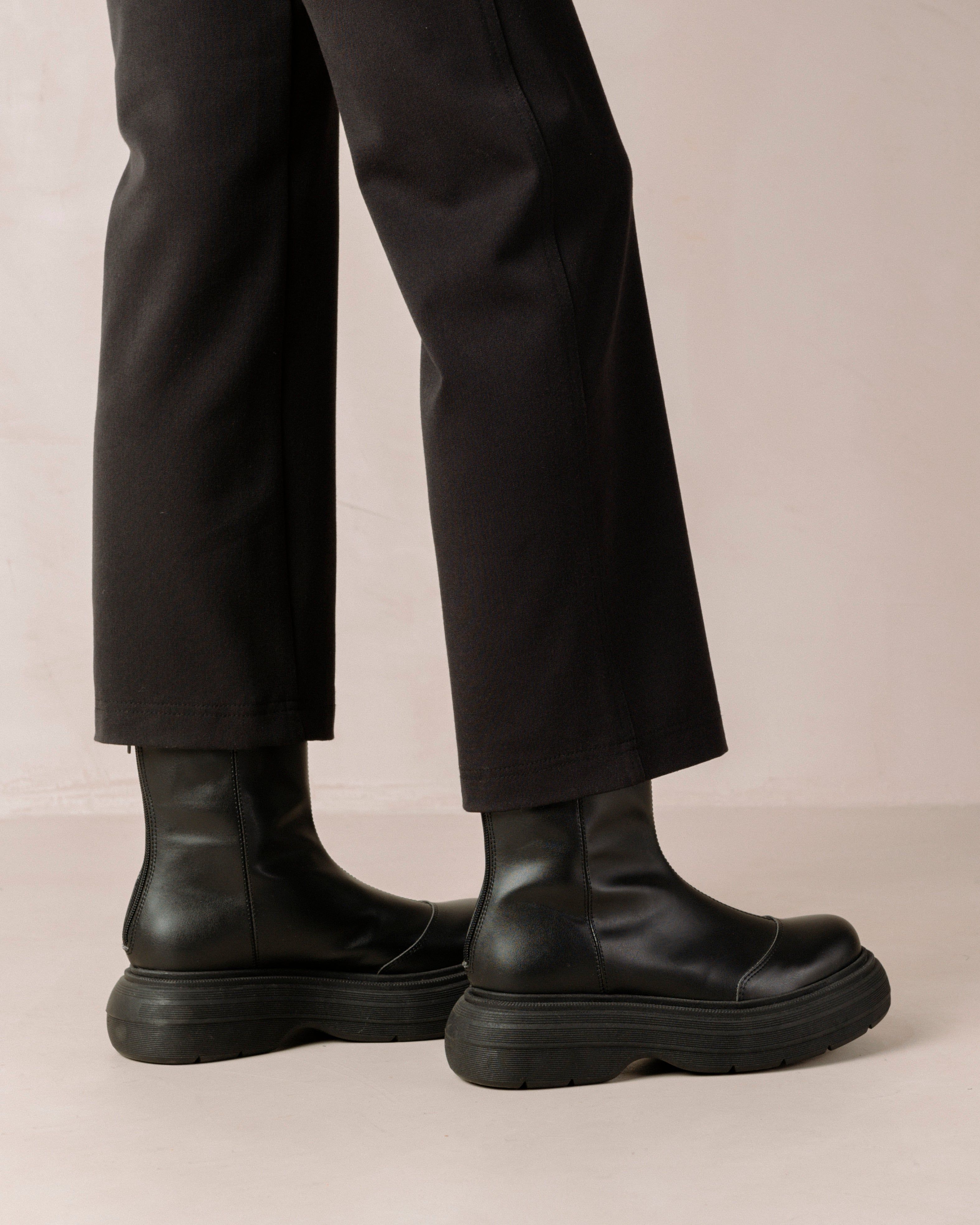 Ink Black sold by Alohas product image thumbnail 2