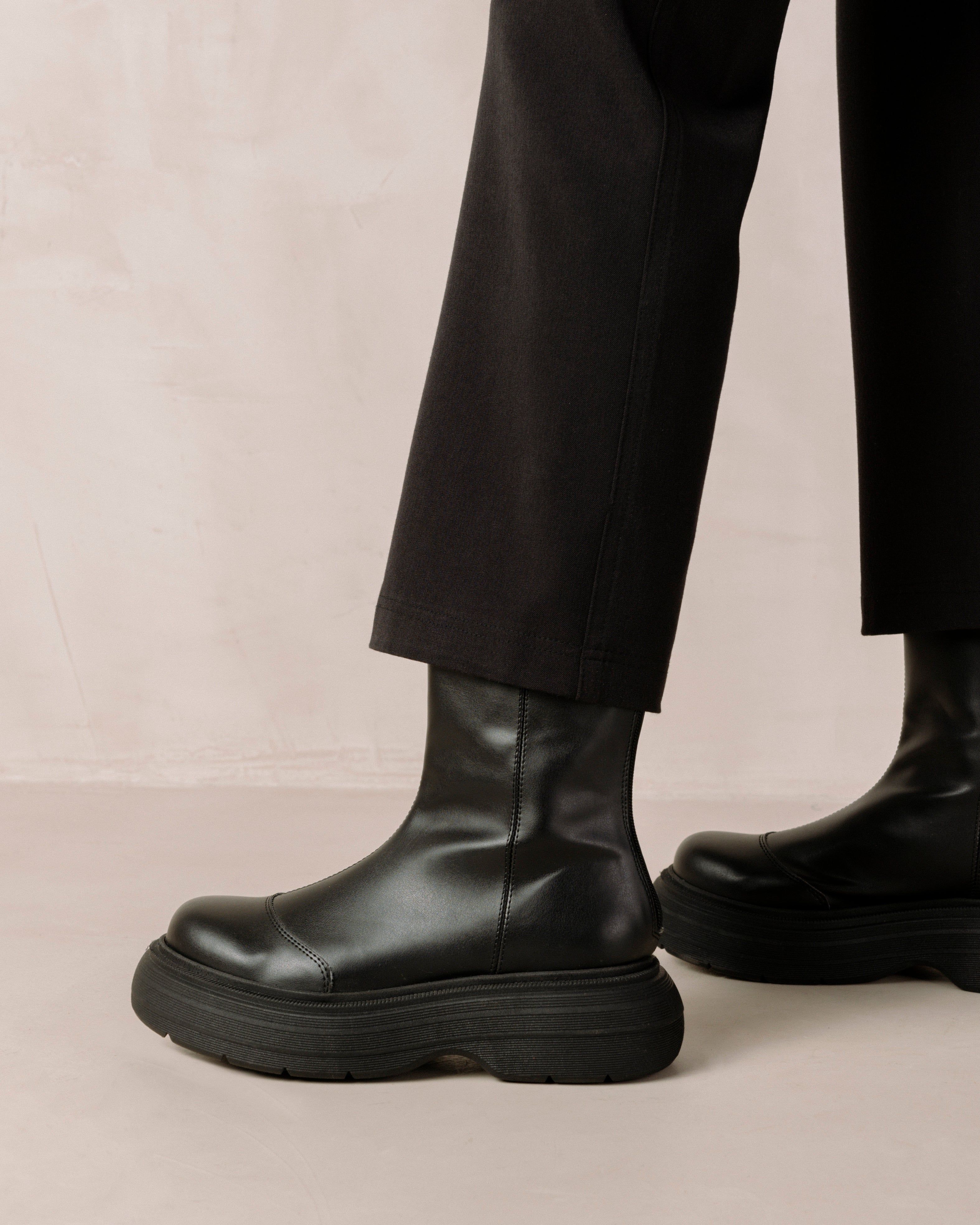 Ink Black sold by Alohas product image thumbnail 5