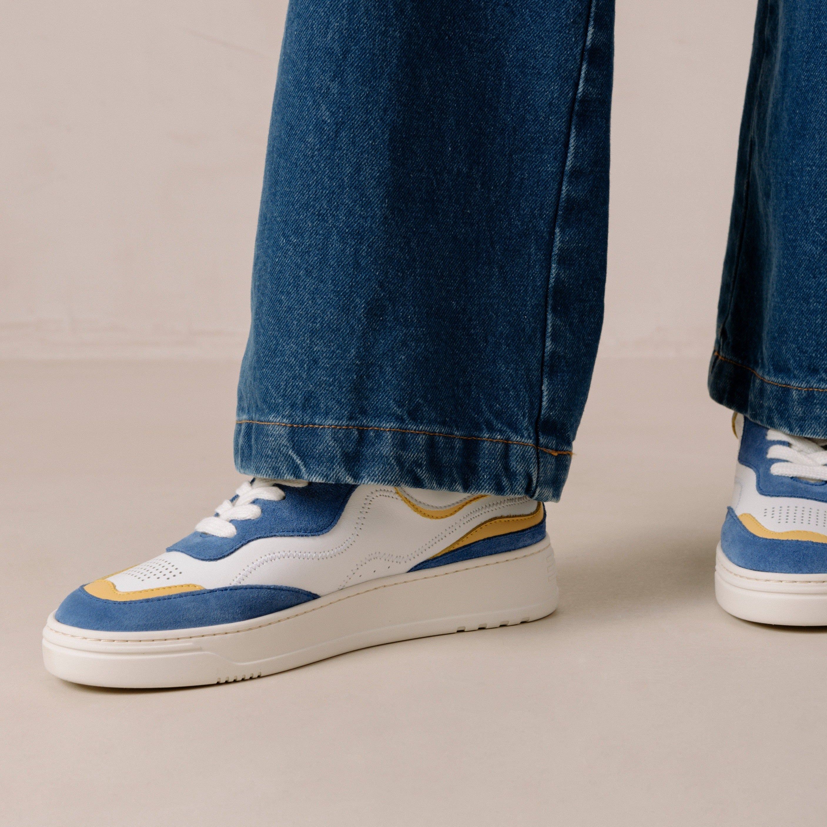 Tb.87 Rider sold by Alohas product image thumbnail 3