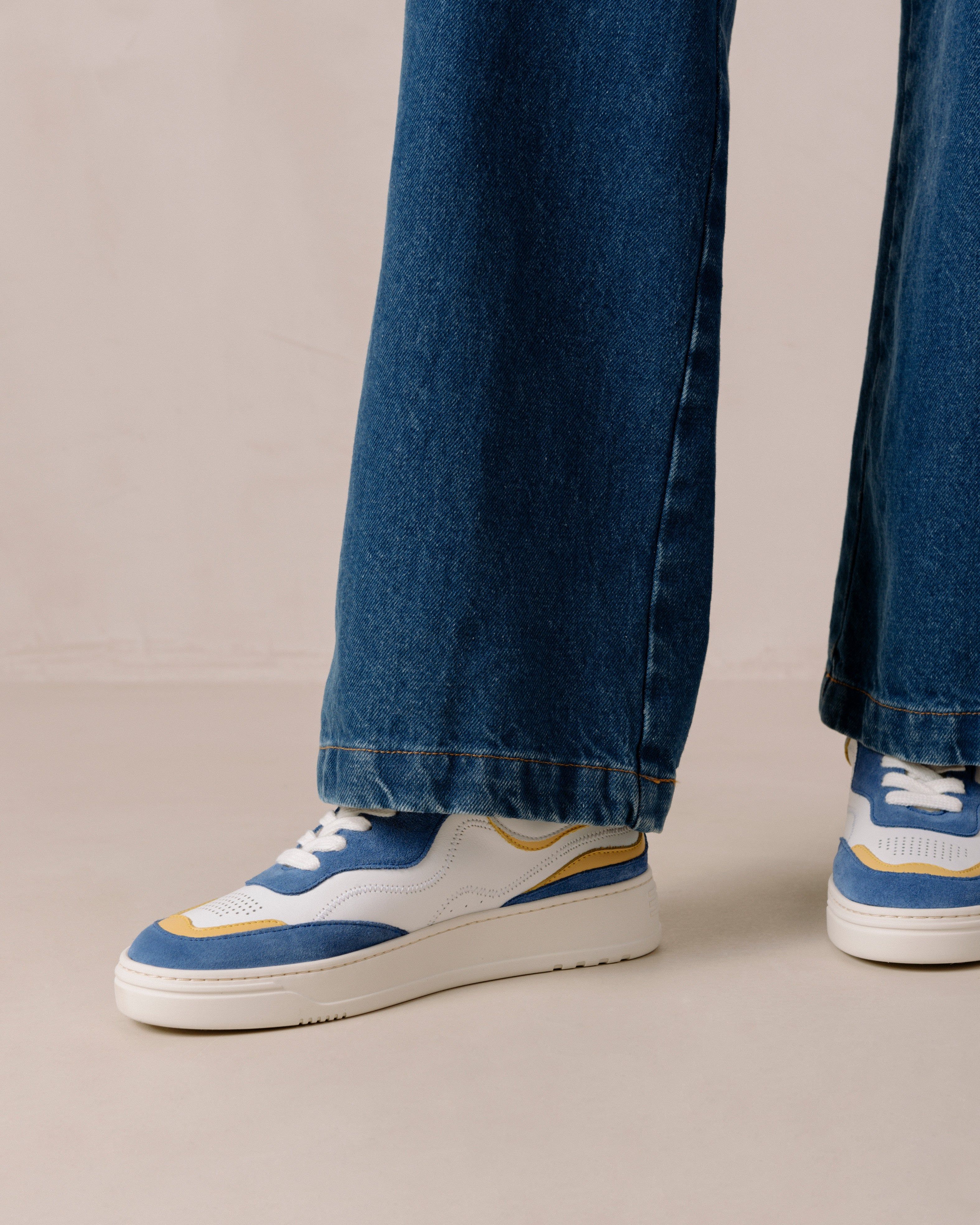 Tb.87 Rider sold by Alohas product image thumbnail 2