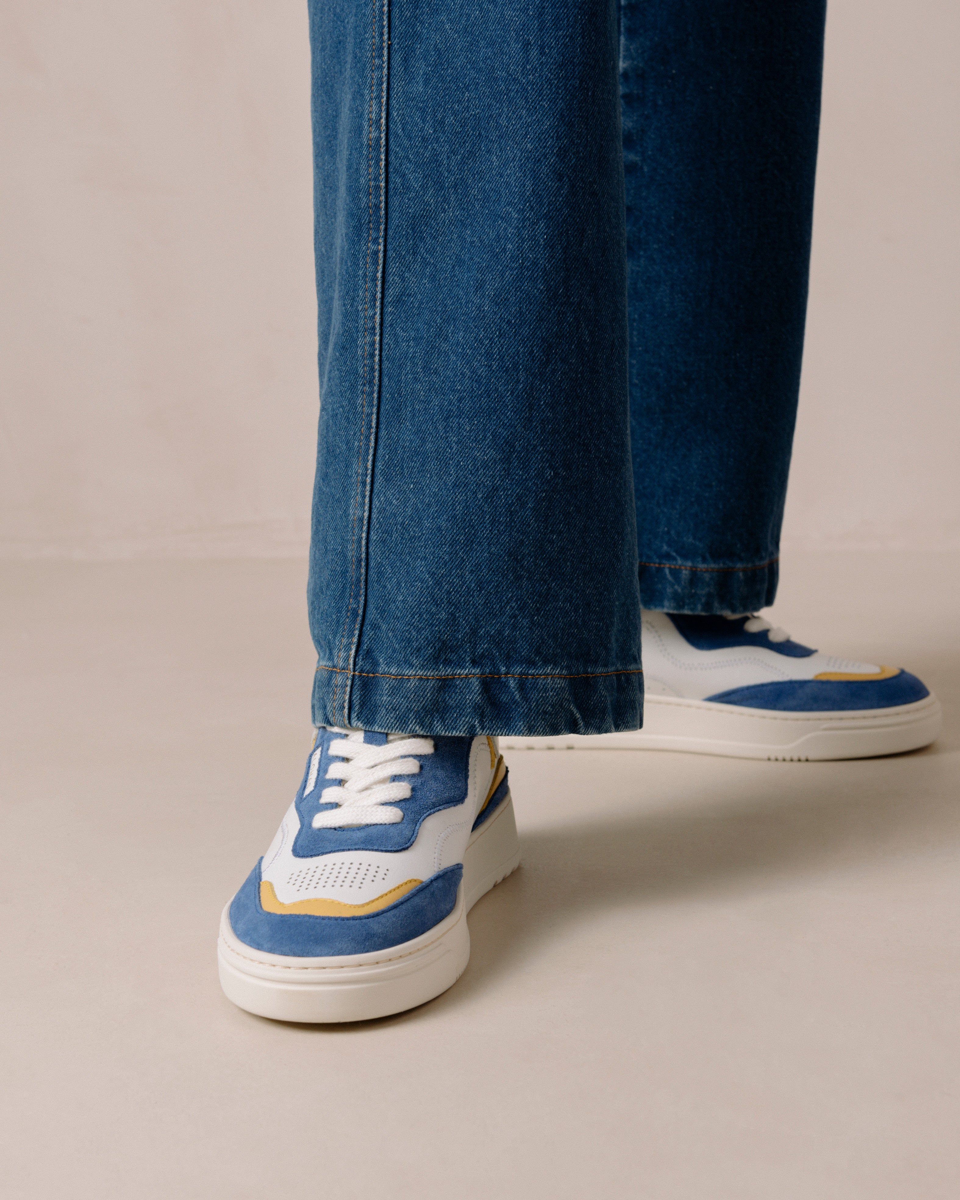 Tb.87 Rider sold by Alohas product image thumbnail 5