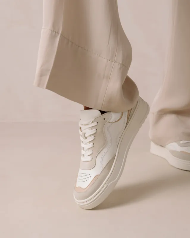 Tb.87 Quarry sold by Alohas