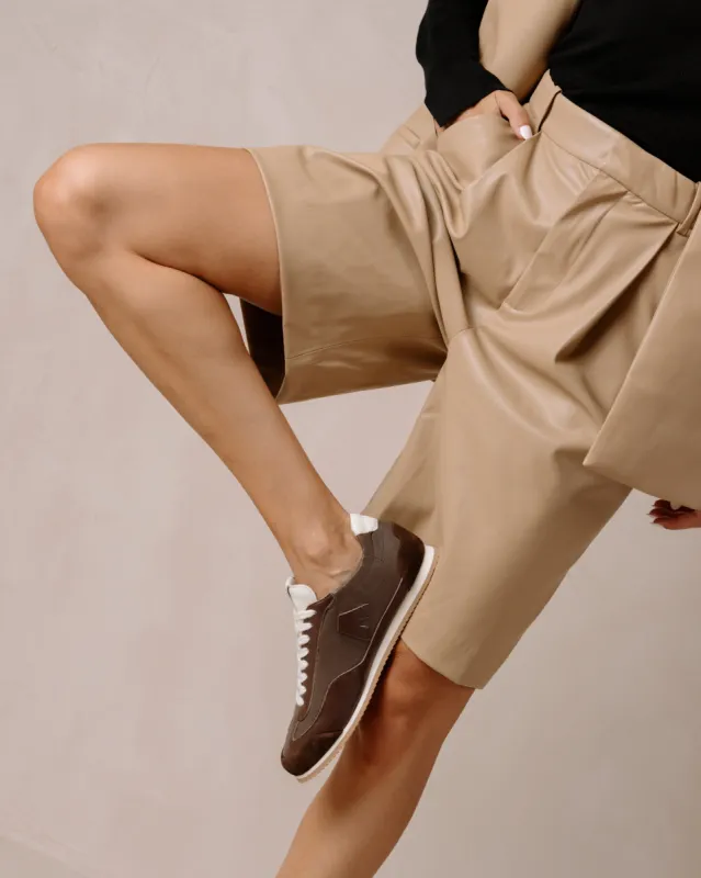 Tb.70 Cocoa Powder sold by Alohas