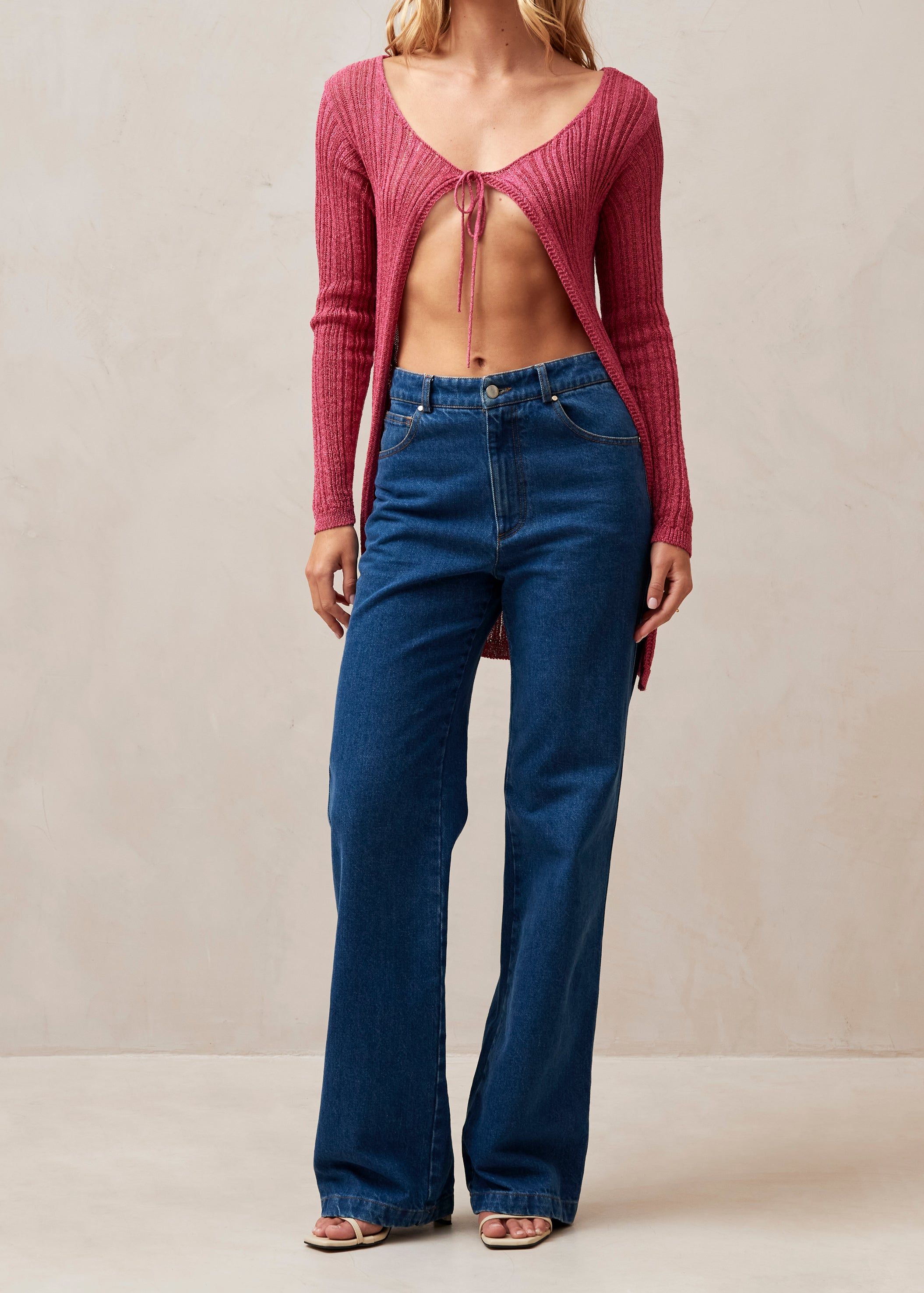 Witty Magenta sold by Alohas product image thumbnail 2