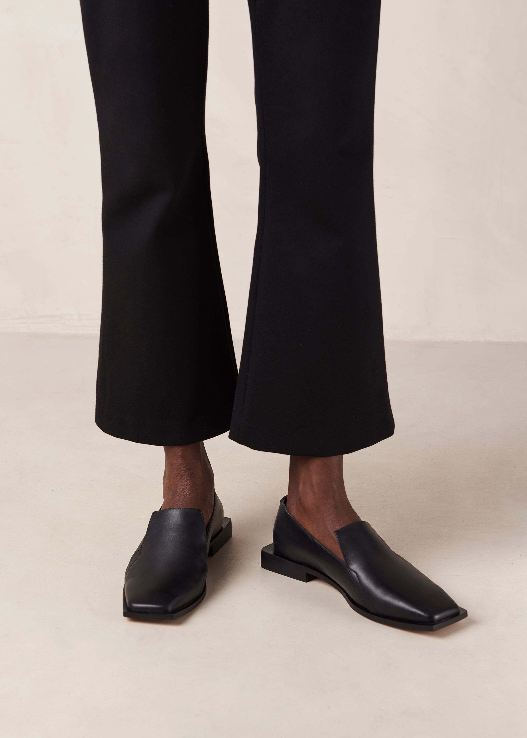 Kaizen Black sold by Alohas