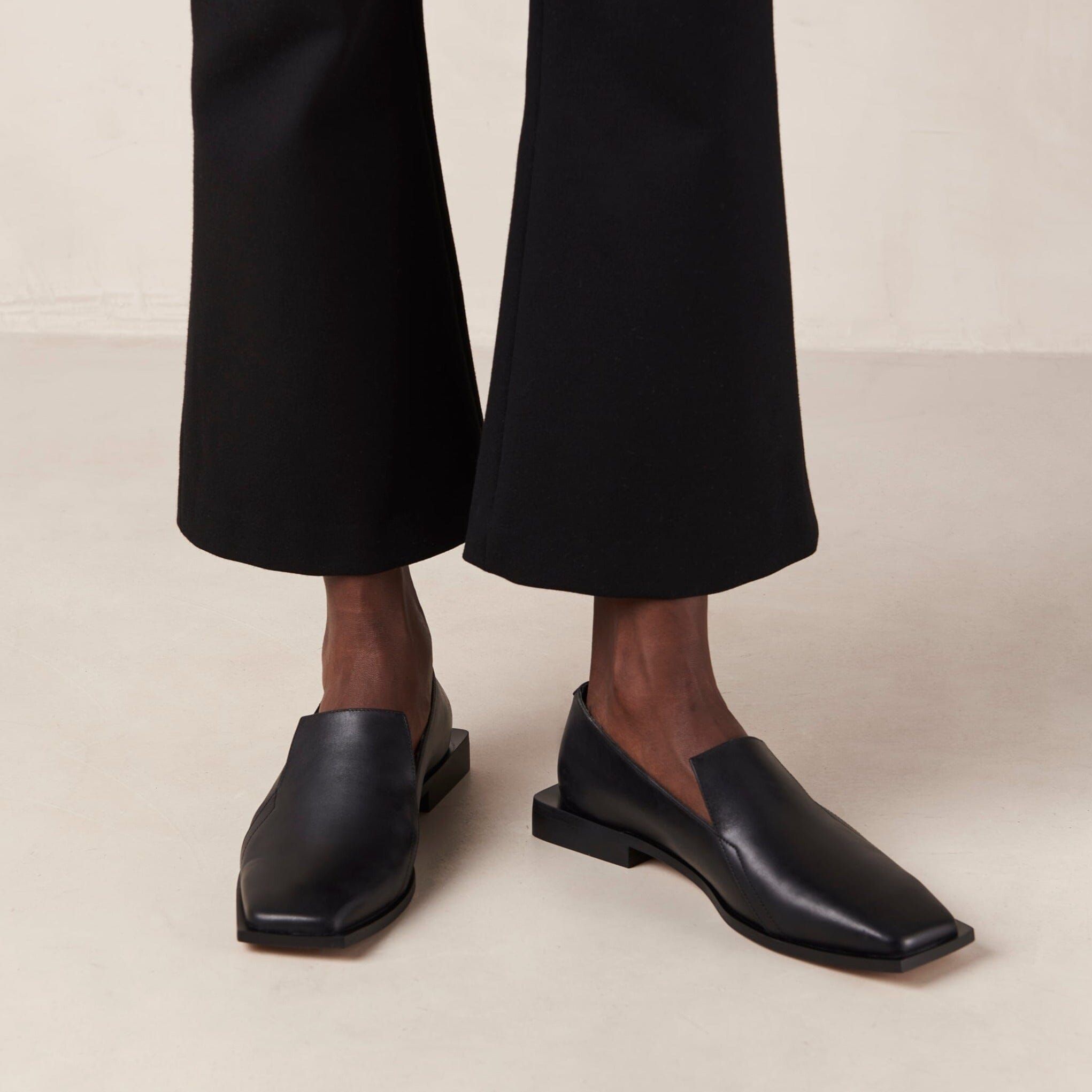 Kaizen Black sold by Alohas product image thumbnail 3