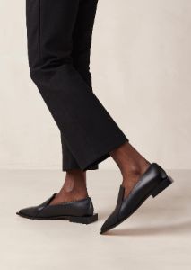 Kaizen Black sold by Alohas