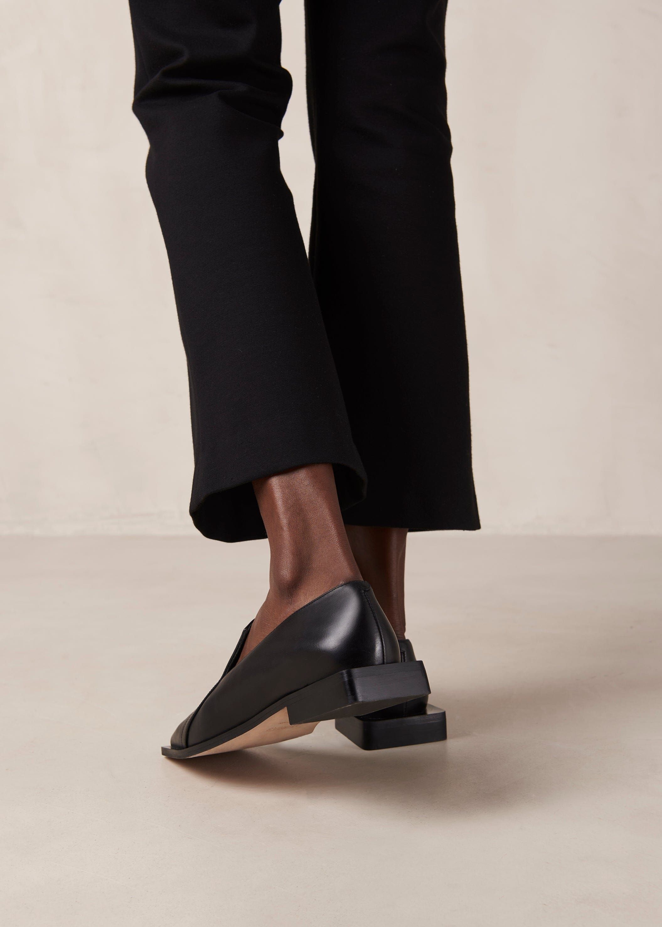 Kaizen Black sold by Alohas product image thumbnail 2