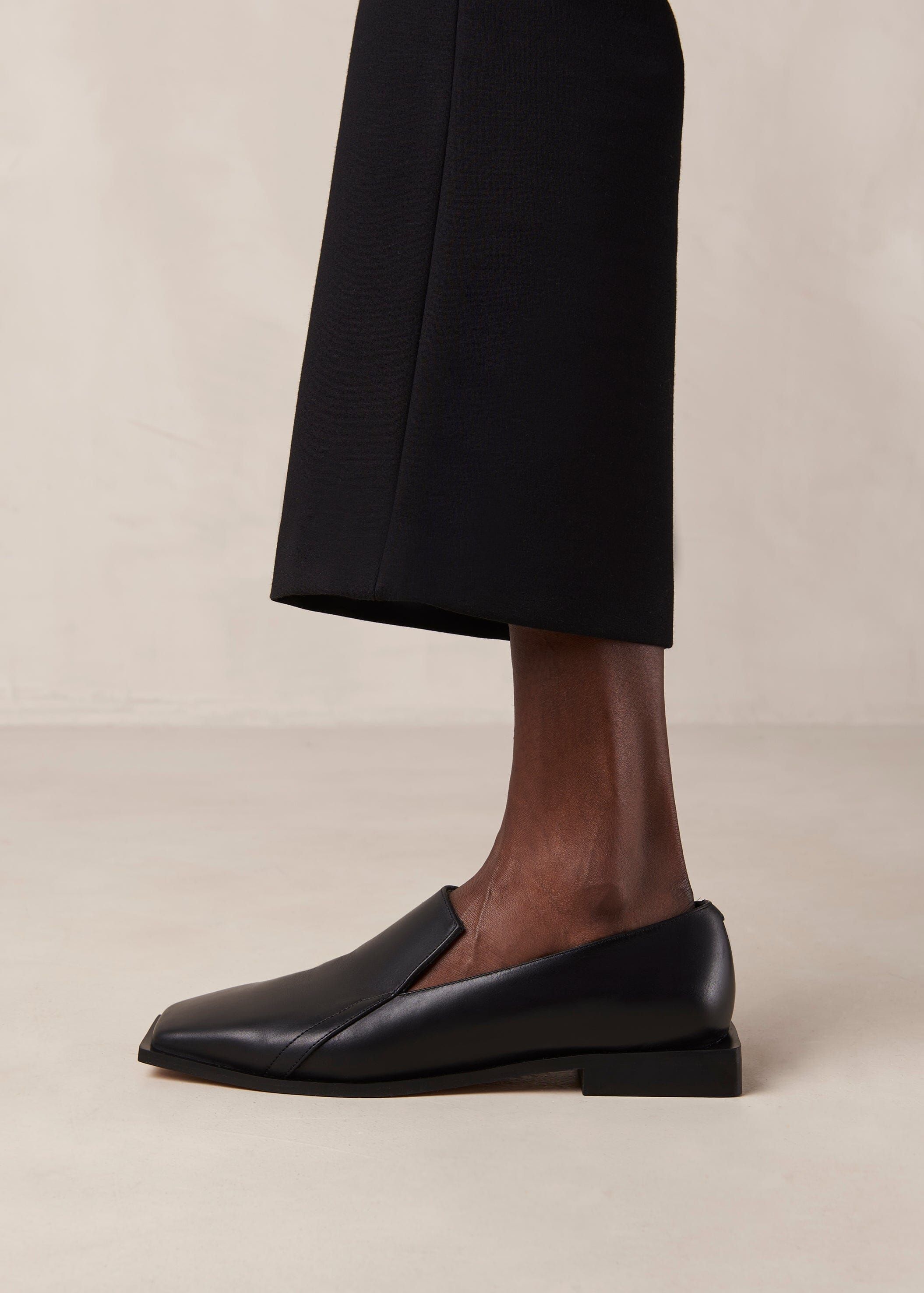 Kaizen Black sold by Alohas product image thumbnail 4