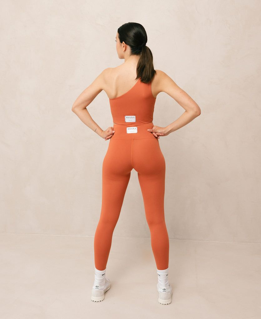 Shoulder Naked Top Riad sold by Alohas product image thumbnail 5