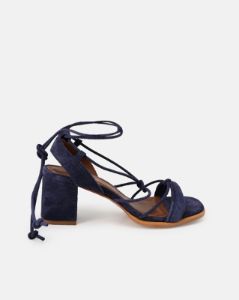 Sophie Navy sold by Alohas