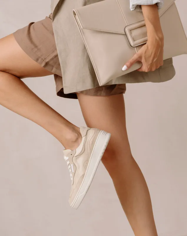 Tb.87 Tuscany sold by Alohas