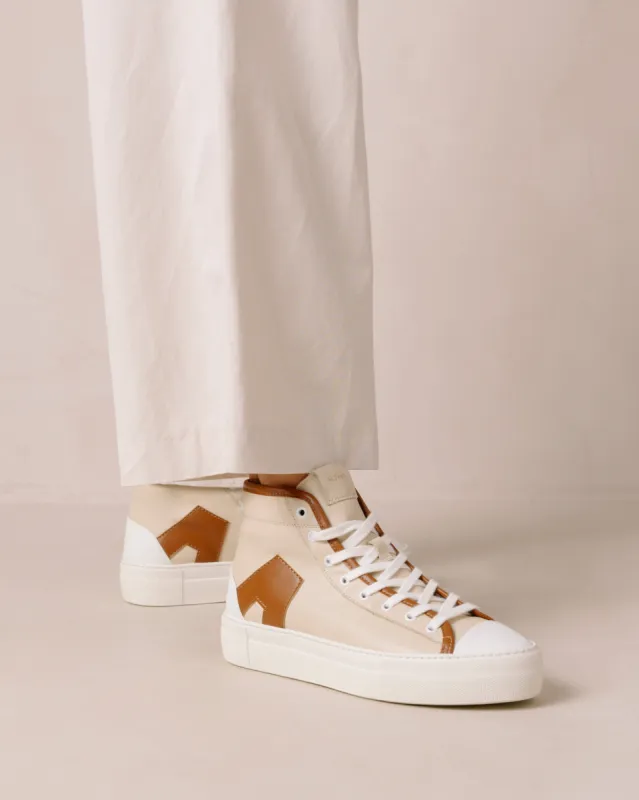 Tb.35 Cookie sold by Alohas