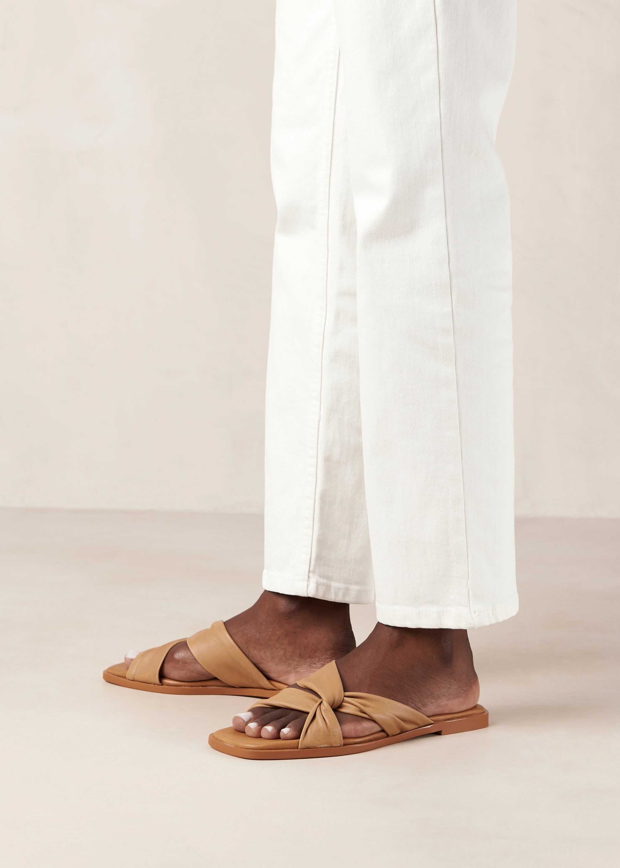 Nomad Camel sold by Alohas product image thumbnail 4