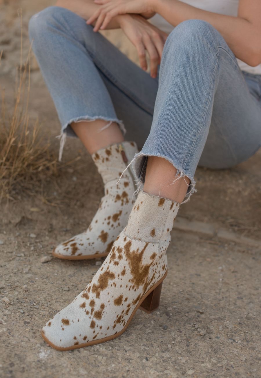 West Cow sold by Alohas product image thumbnail 2