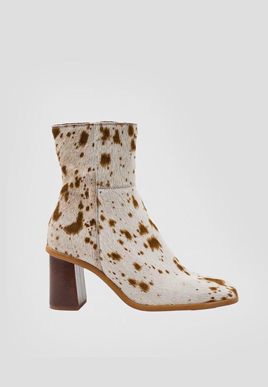 West Cow sold by Alohas product image thumbnail 5