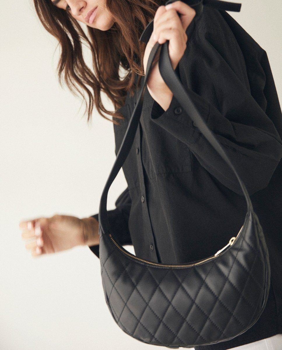 The J Black sold by Alohas