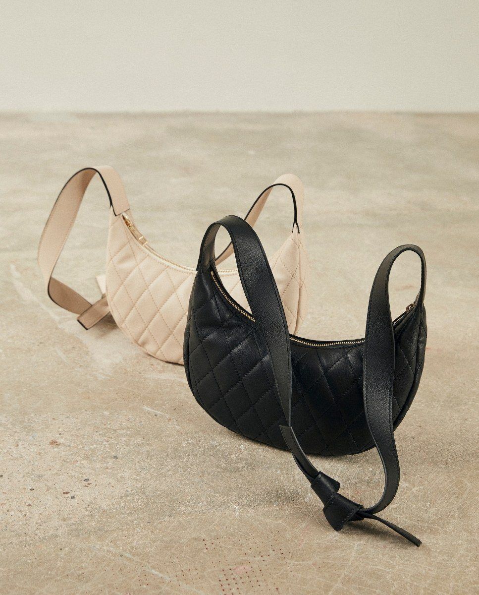 The J Black sold by Alohas product image thumbnail 5