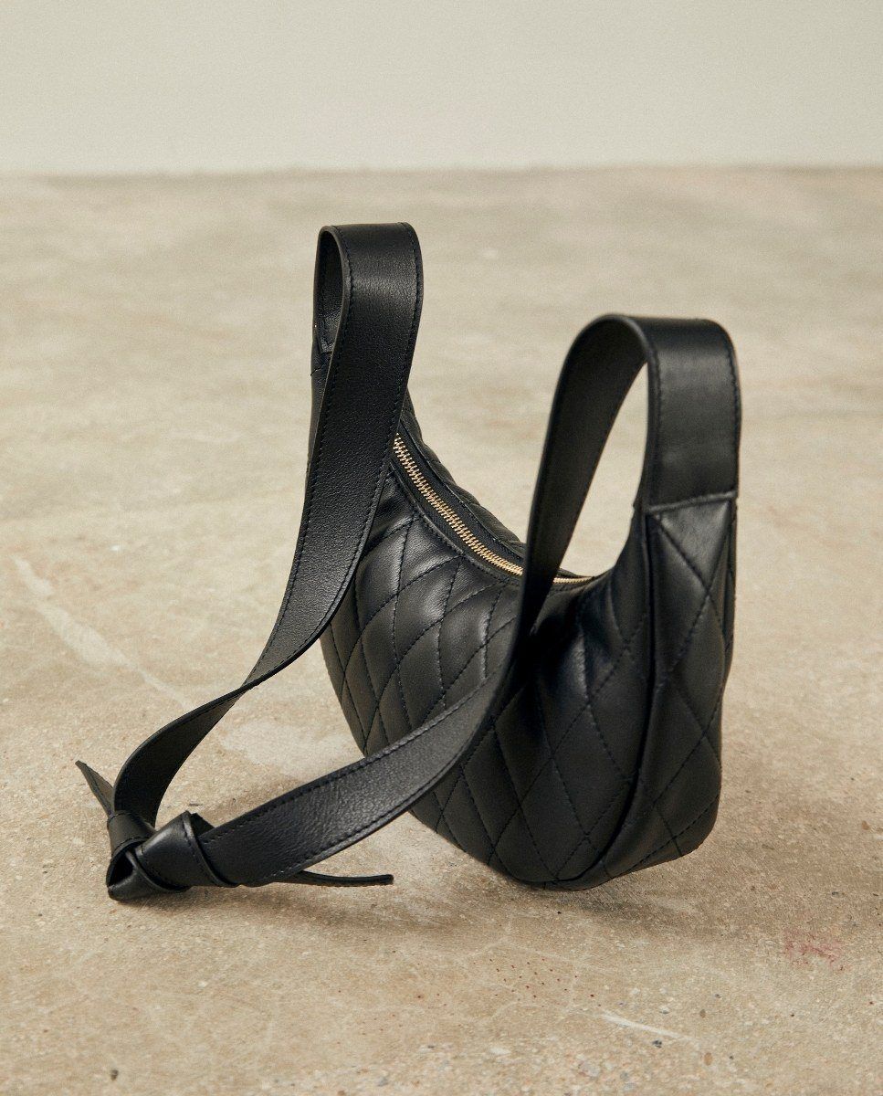 The J Black sold by Alohas product image thumbnail 2