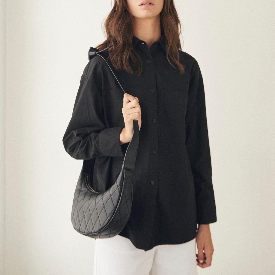 The J Black sold by Alohas product image thumbnail 3