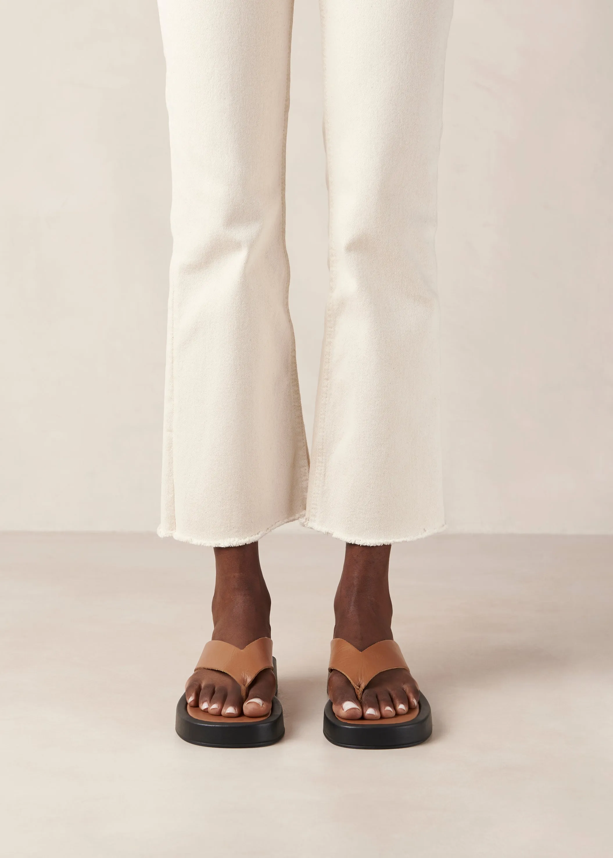 Overcast Tan sold by Alohas product image thumbnail 4