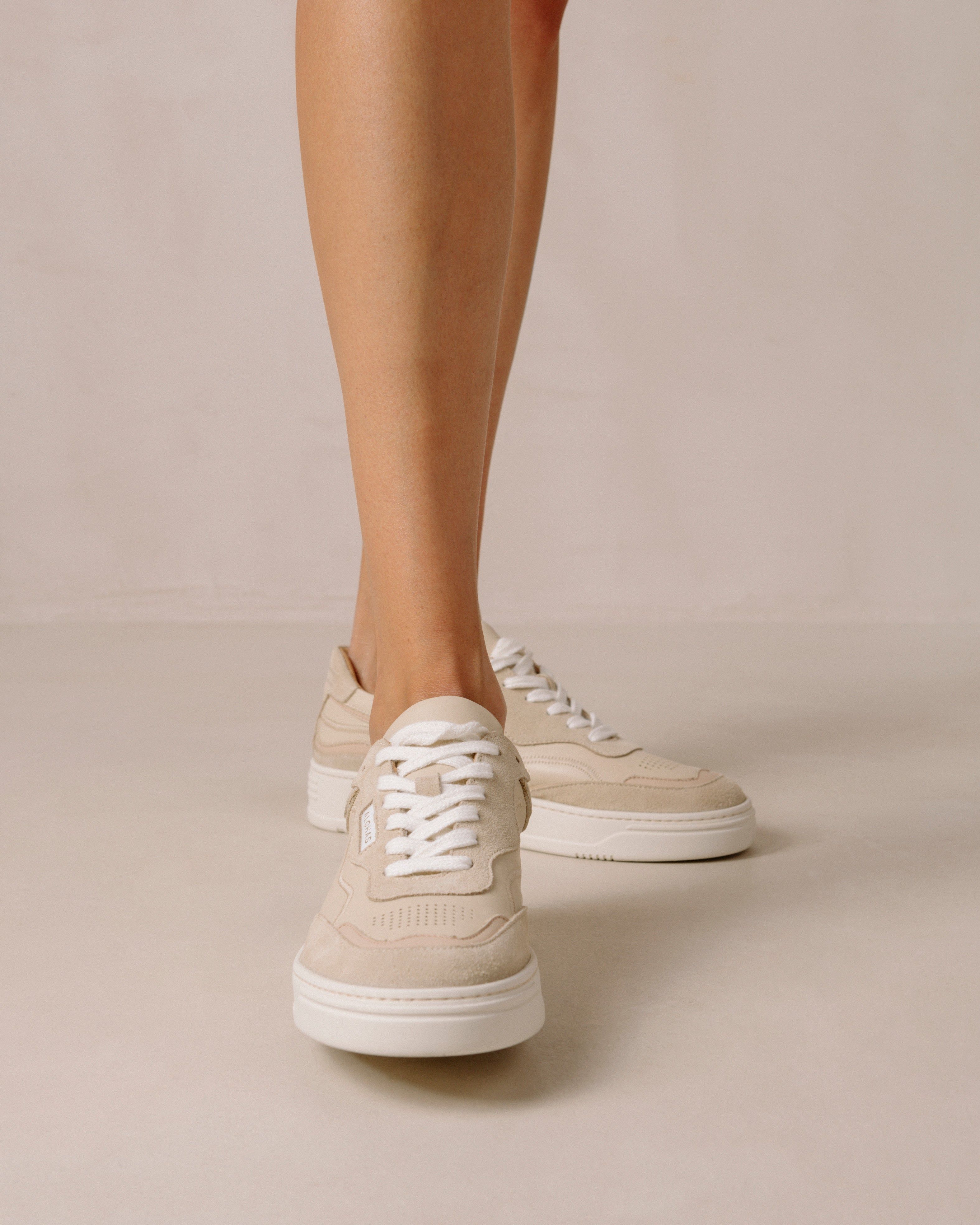 Tb.87 Tuscany sold by Alohas product image thumbnail 4