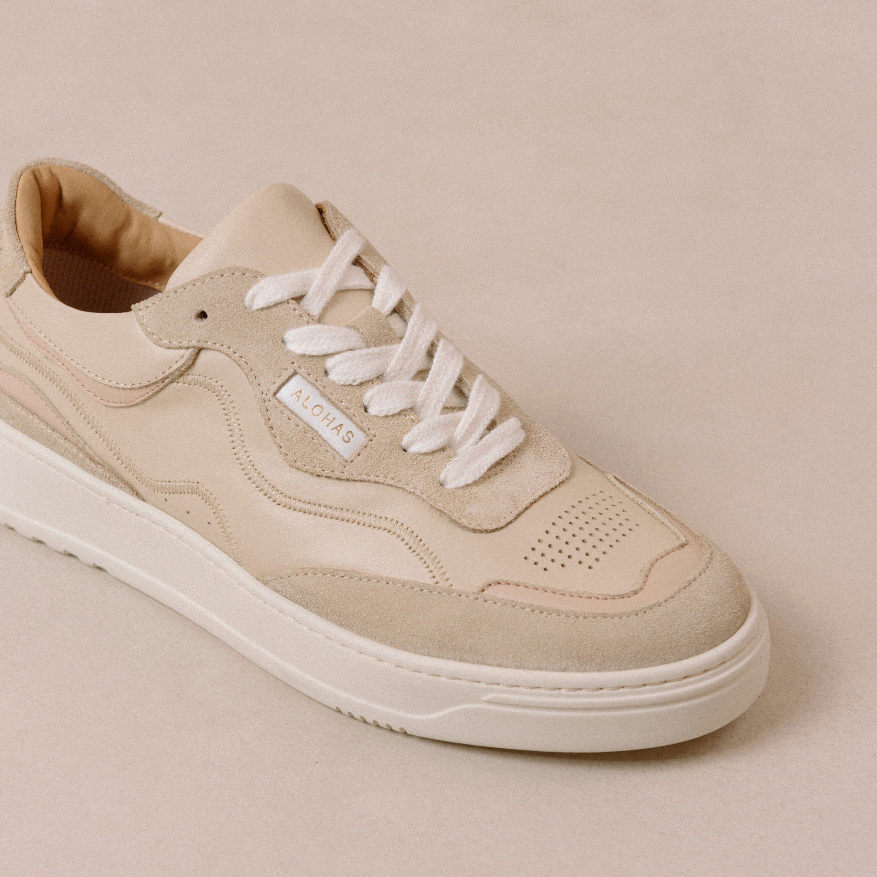 Tb.87 Tuscany sold by Alohas product image thumbnail 3