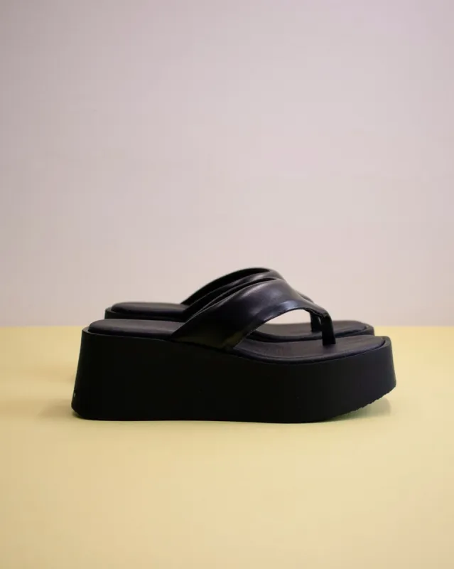 Pancake Black sold by Alohas