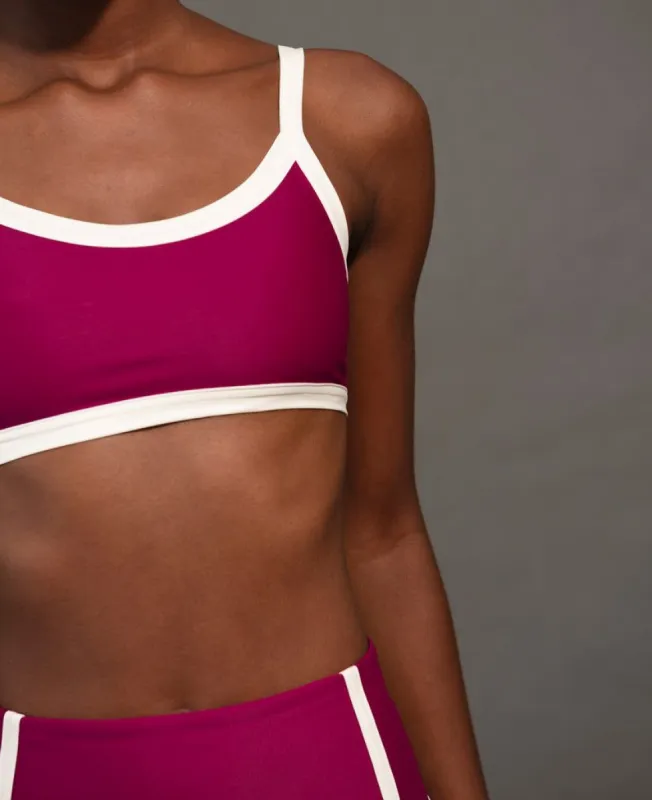 Top Ribet Wine sold by Alohas