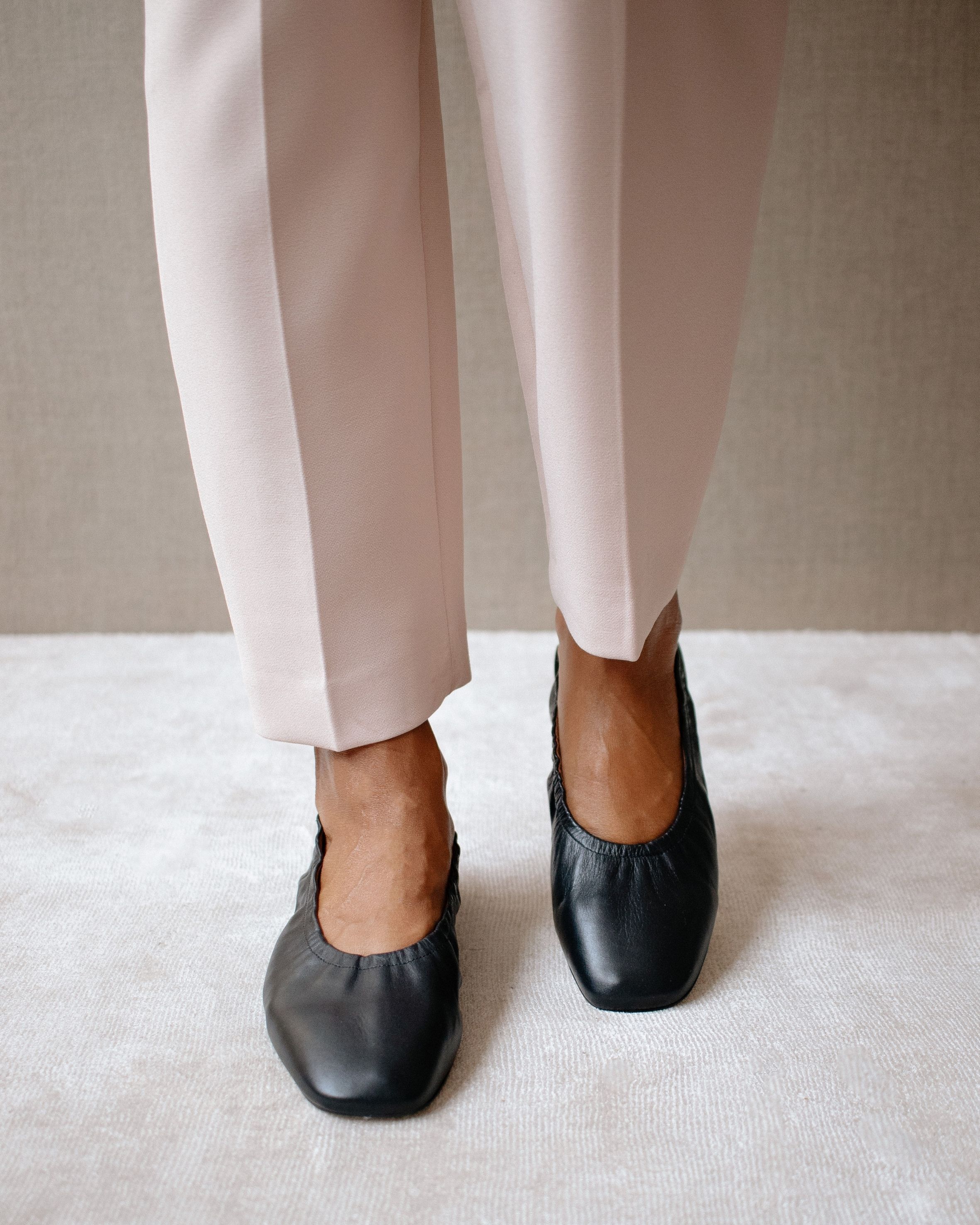 Habibi Black sold by Alohas product image thumbnail 5