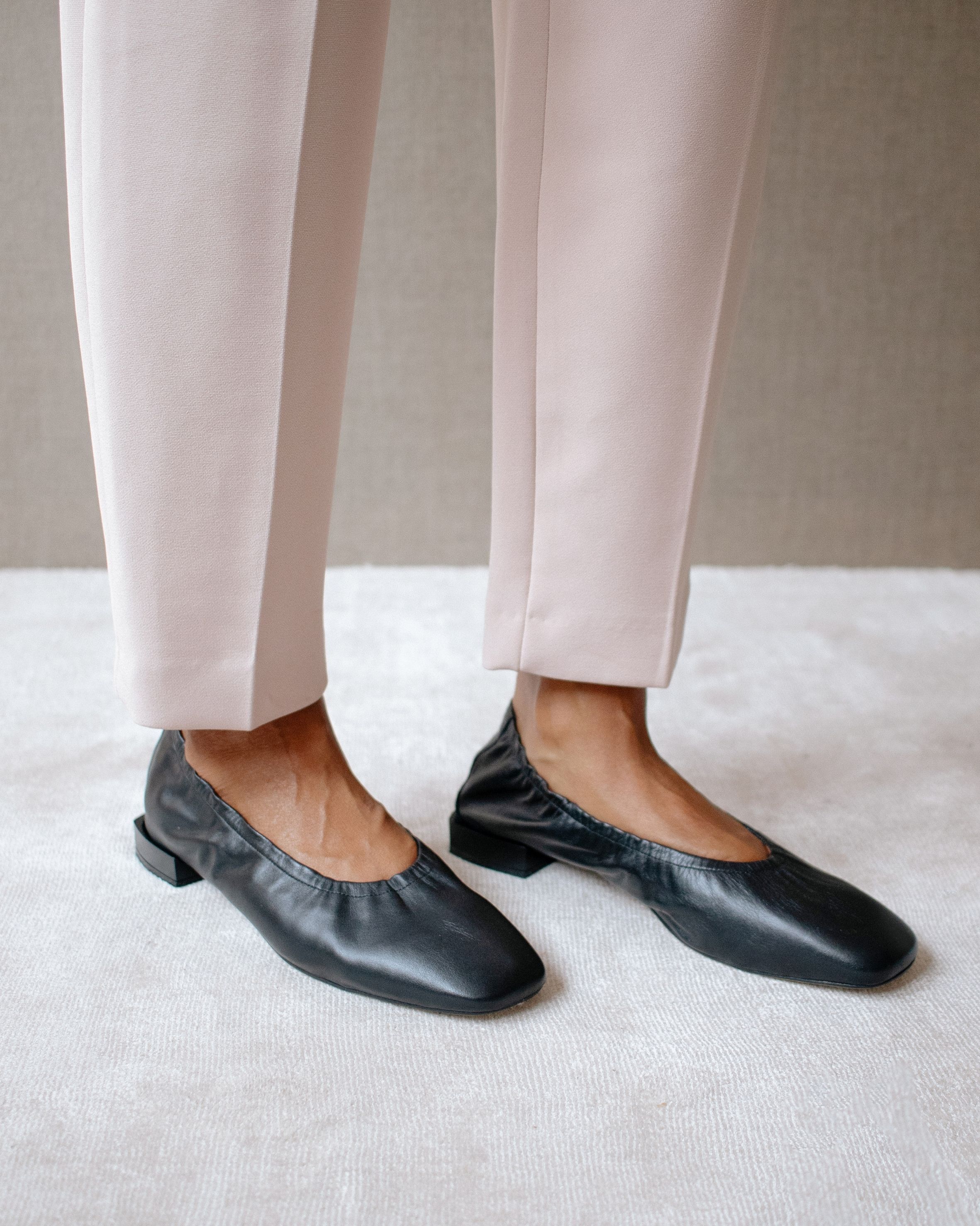 Habibi Black sold by Alohas product image thumbnail 4