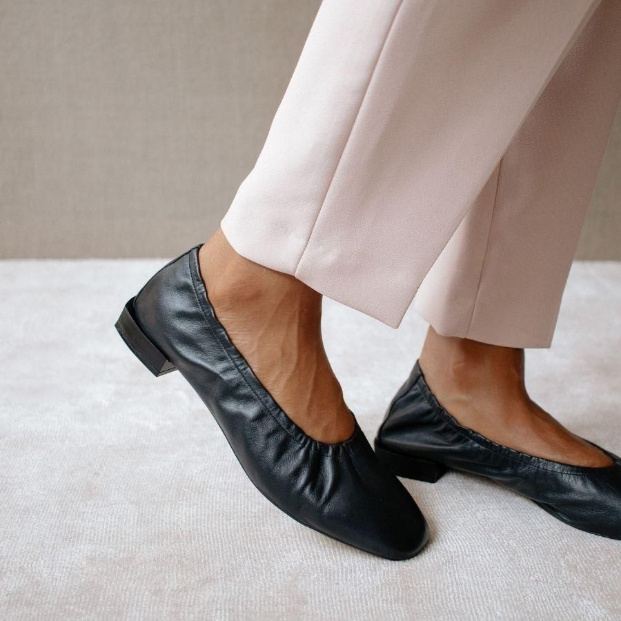 Habibi Black sold by Alohas product image thumbnail 3