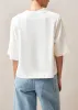 Capa White Tshirt sold by Alohas
