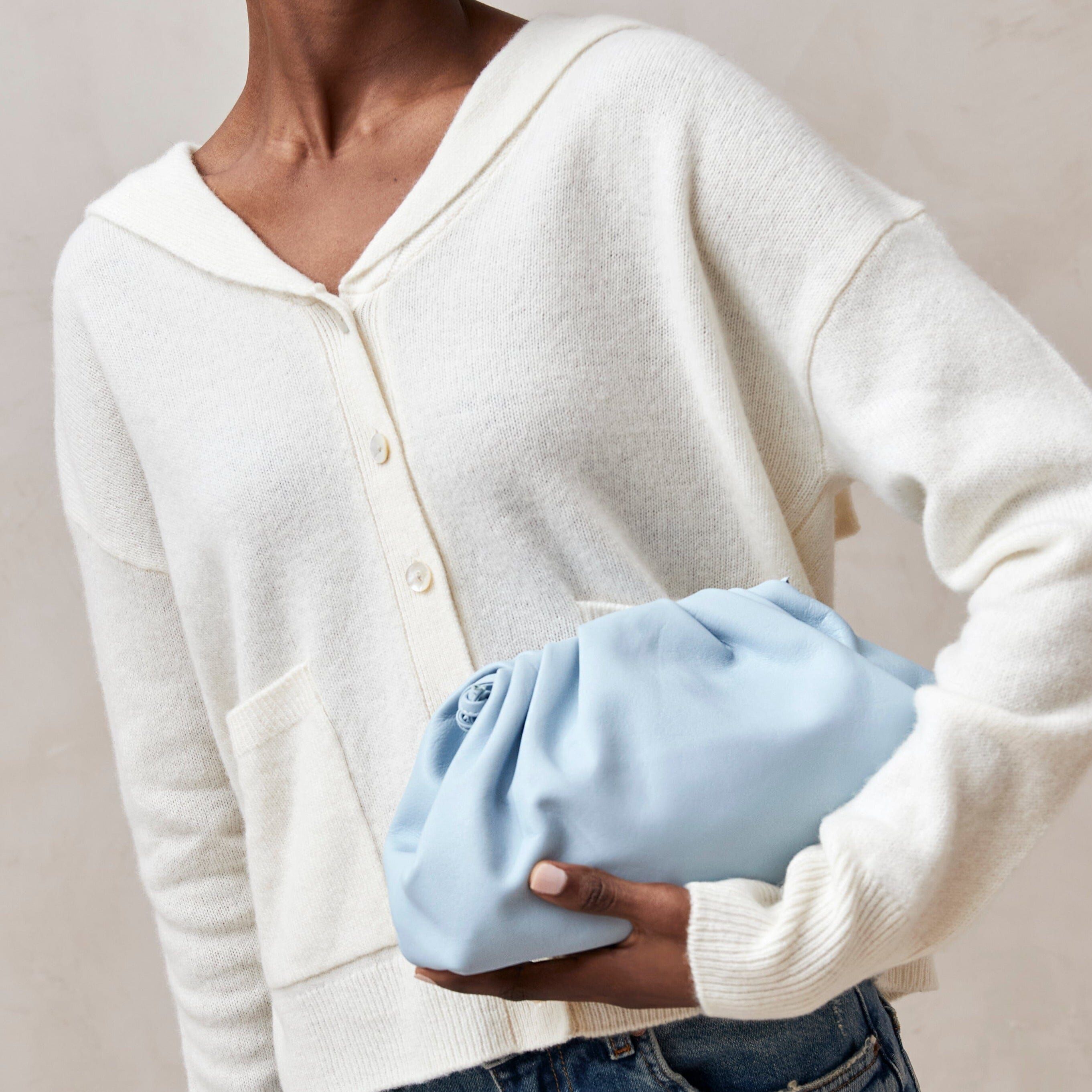 The D Baby Blue sold by Alohas product image thumbnail 3