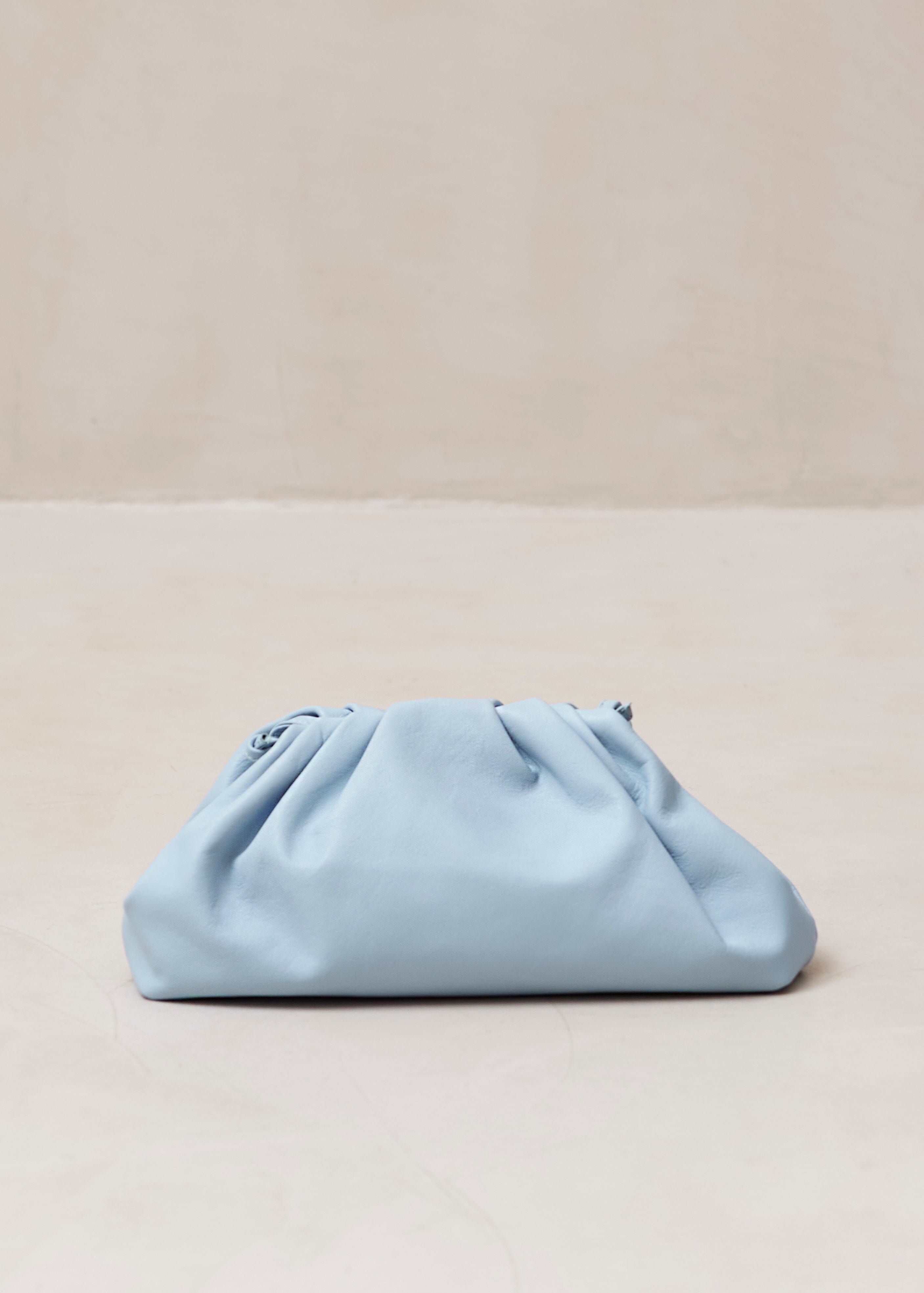 The D Baby Blue sold by Alohas product image thumbnail 2