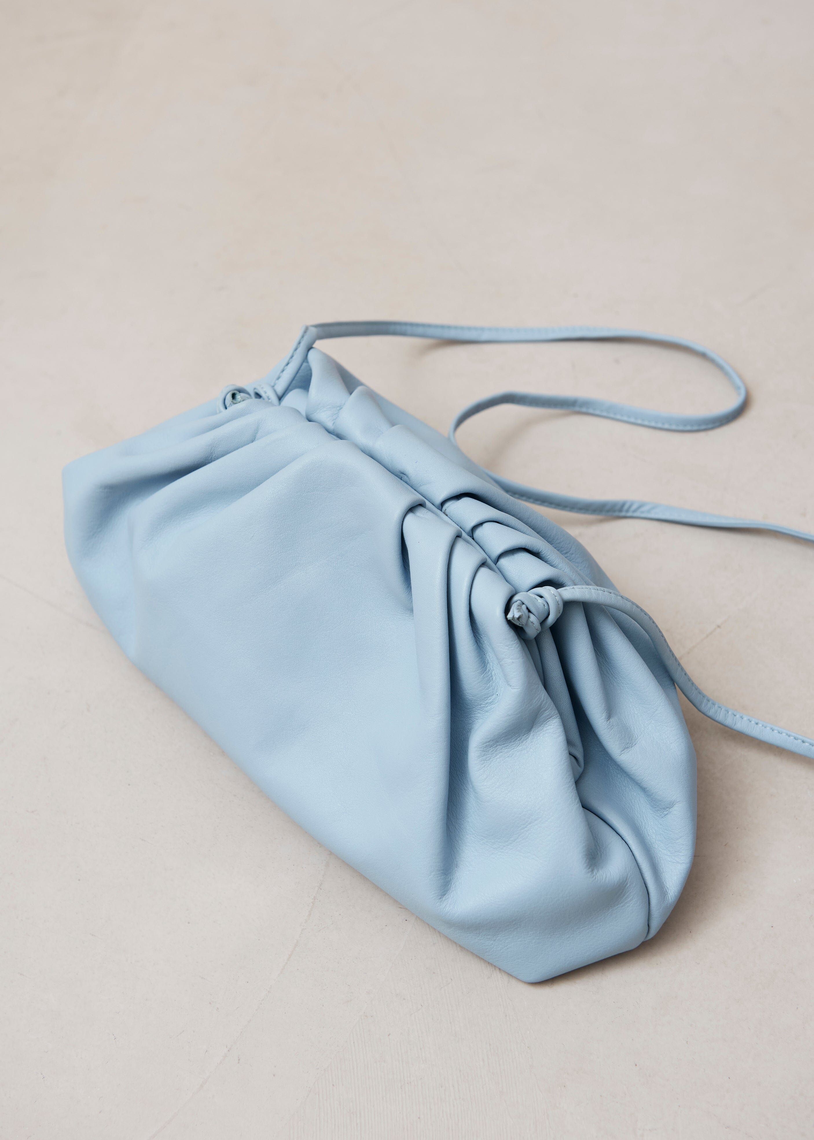 The D Baby Blue sold by Alohas product image thumbnail 5