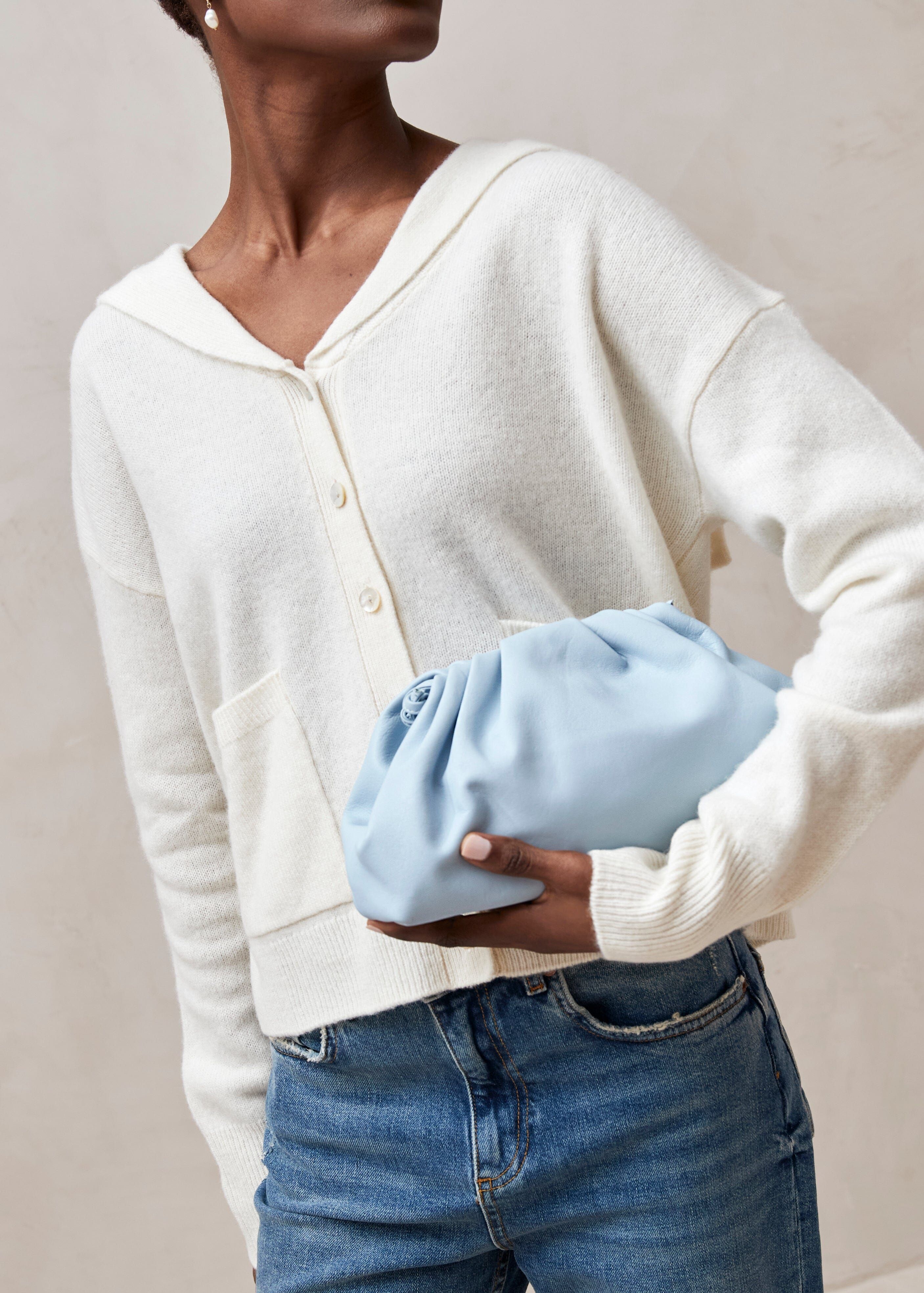 The D Baby Blue sold by Alohas