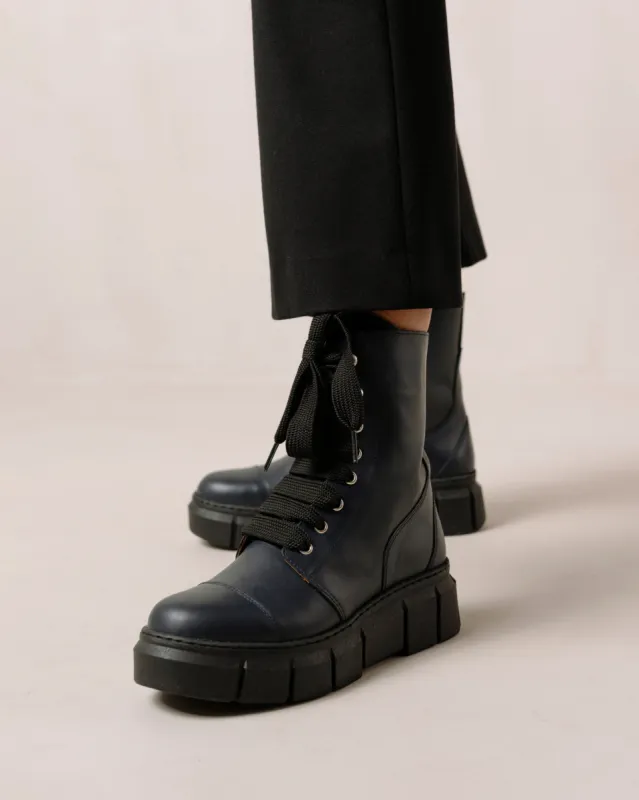 Can Can Lazuli Blue sold by Alohas