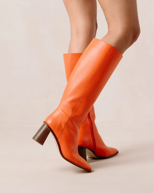 East Pomelo Orange sold by Alohas